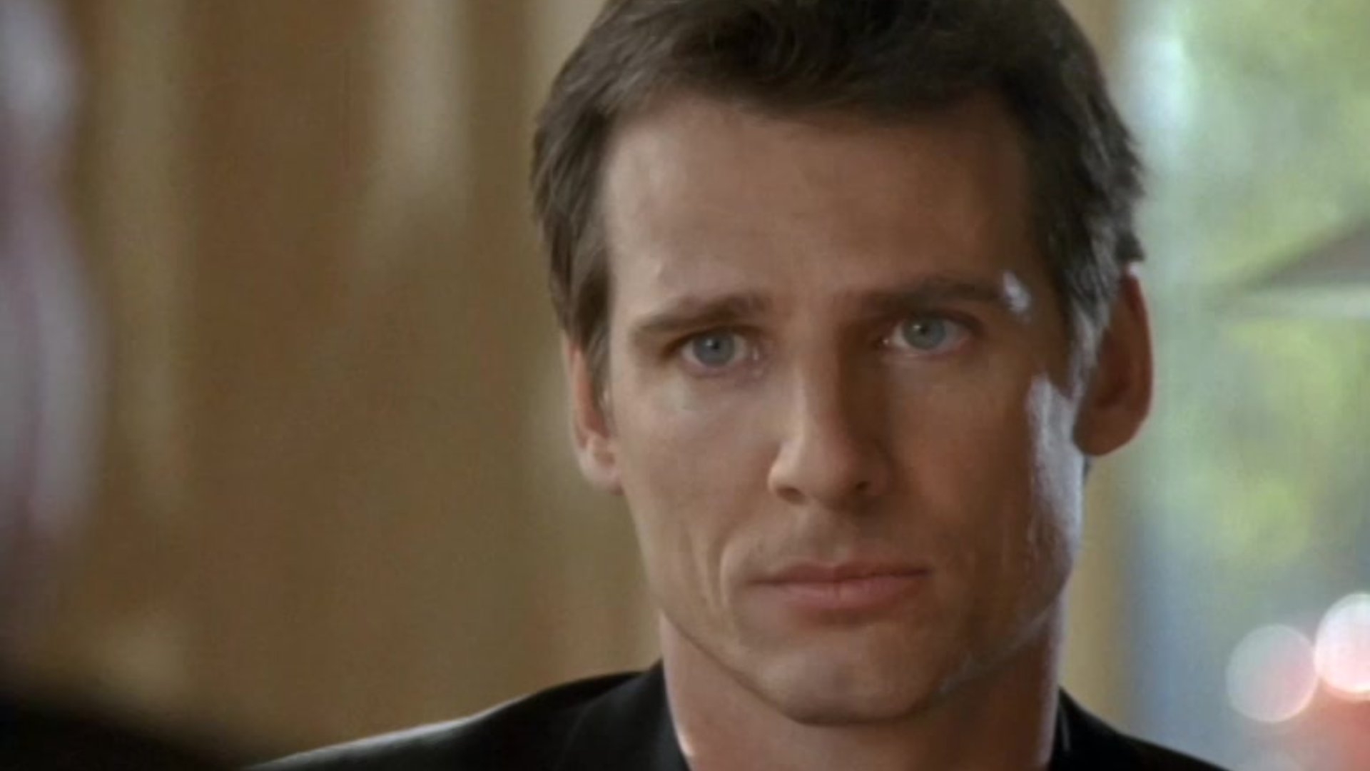 Squadra Speciale Cobra 11