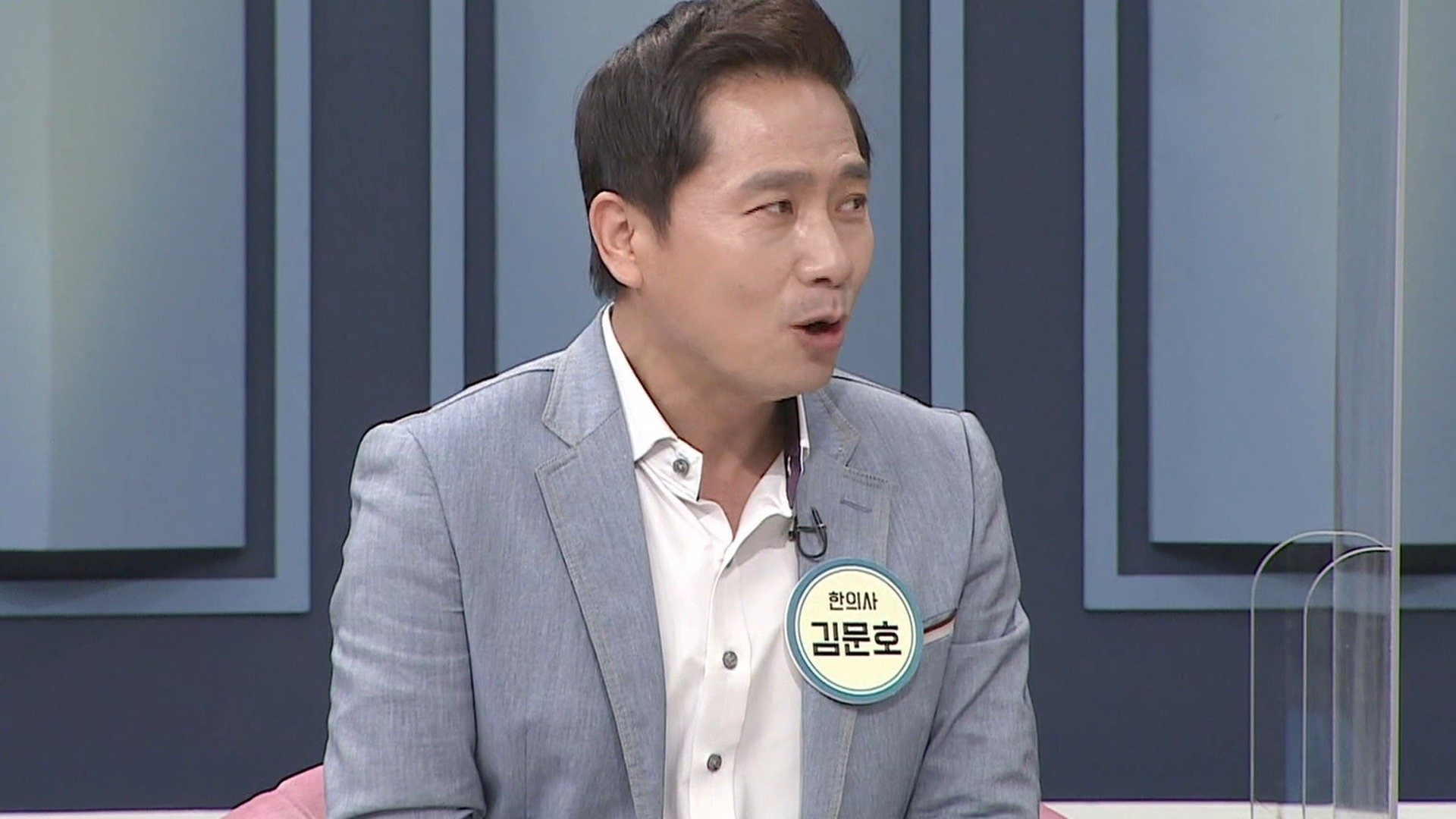 활용 만점! 초간단 만능장