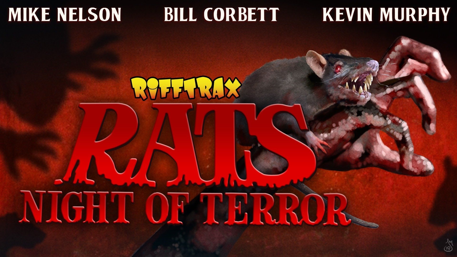 RiffTrax