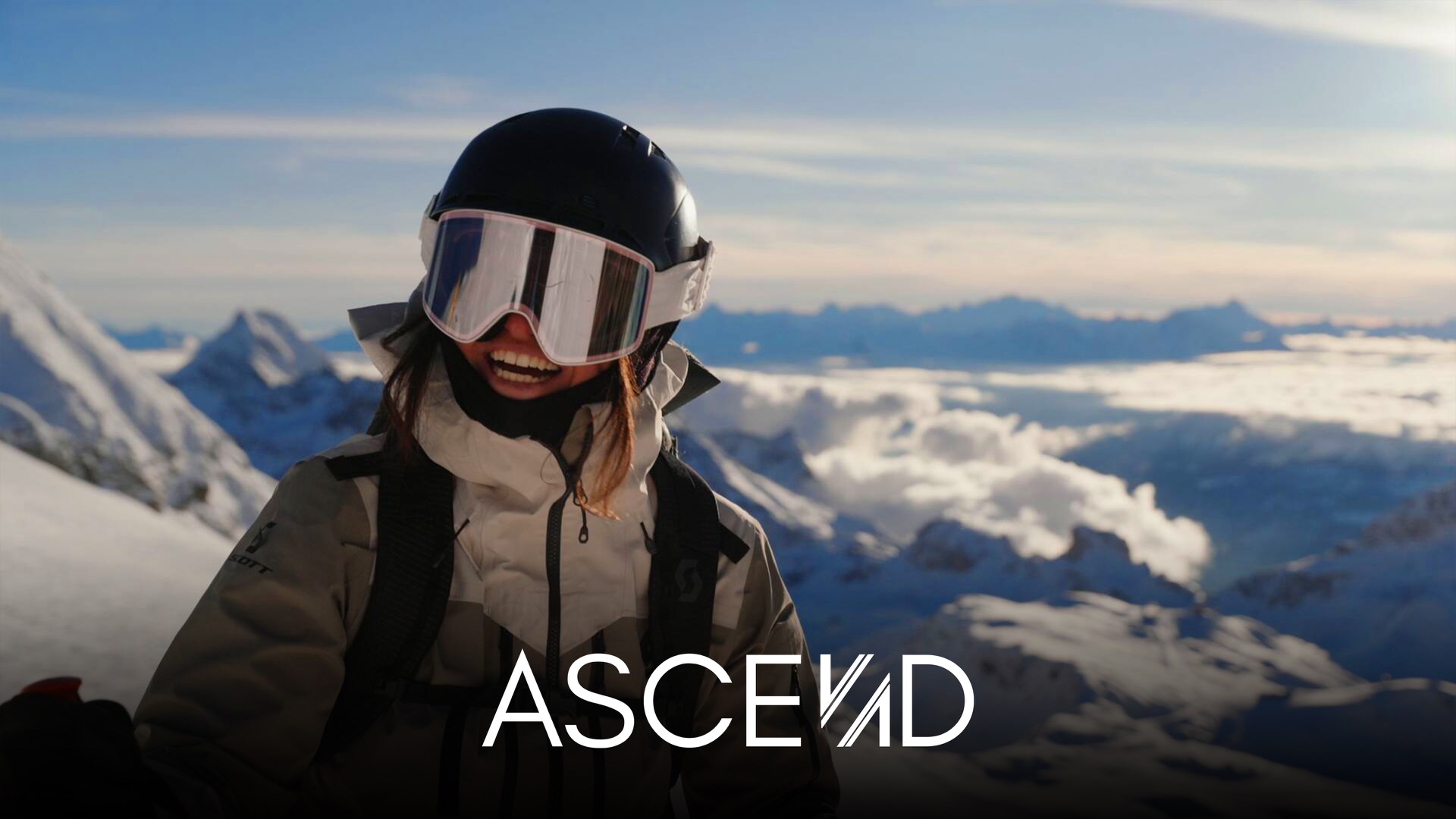 Ascend TV