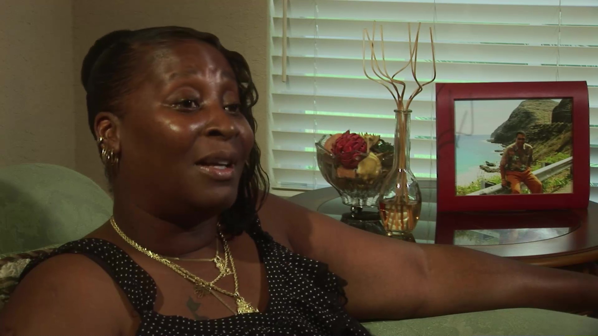 Dr. G: Medical Examiner