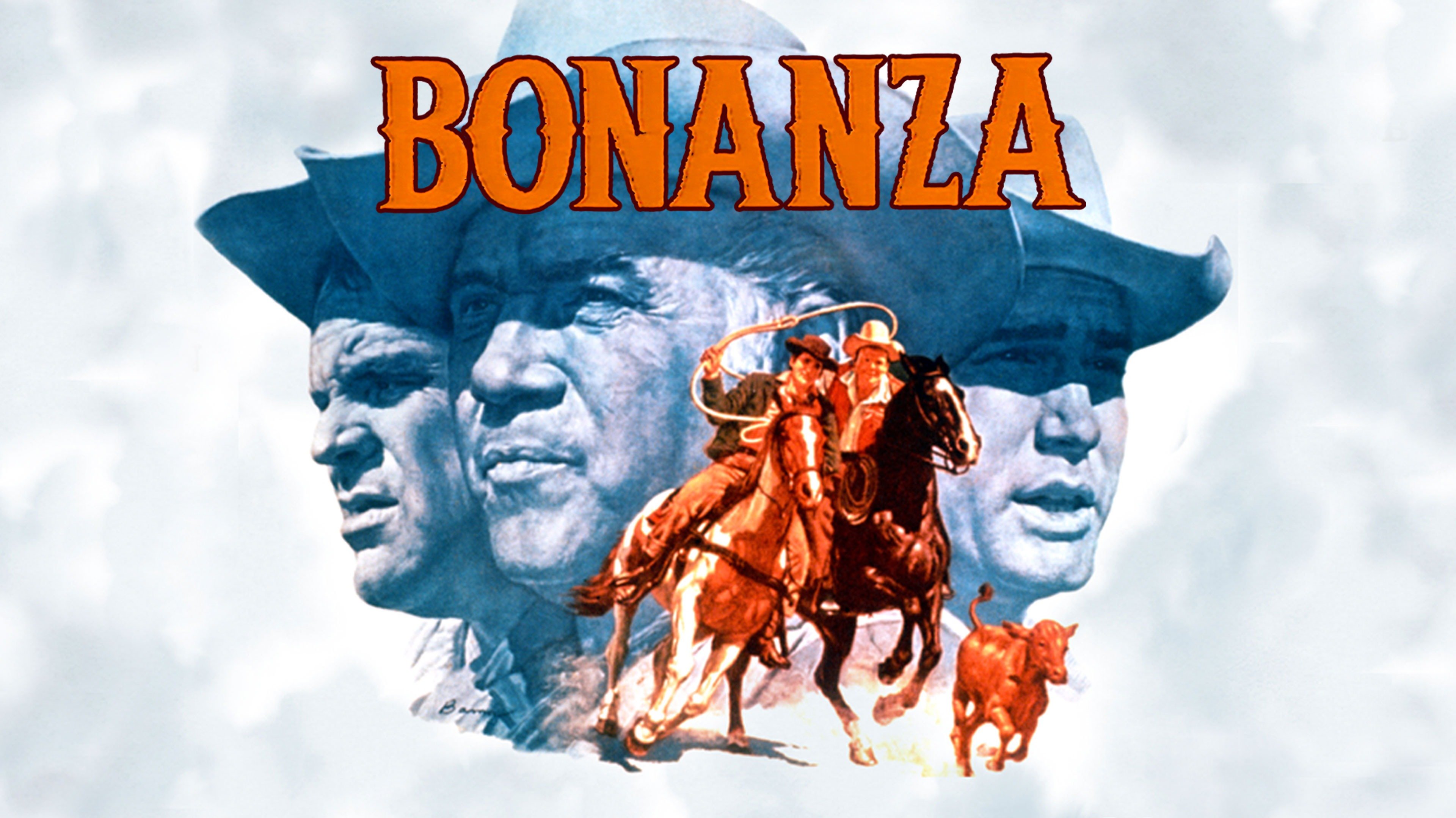 Bonanza