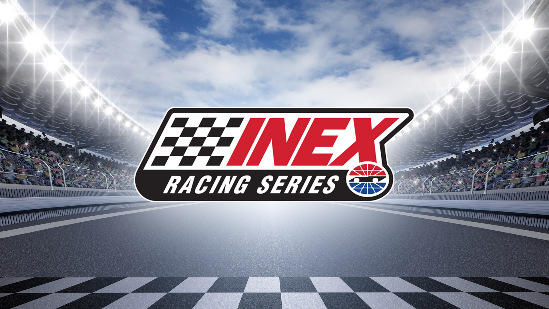 INEX Racing Series