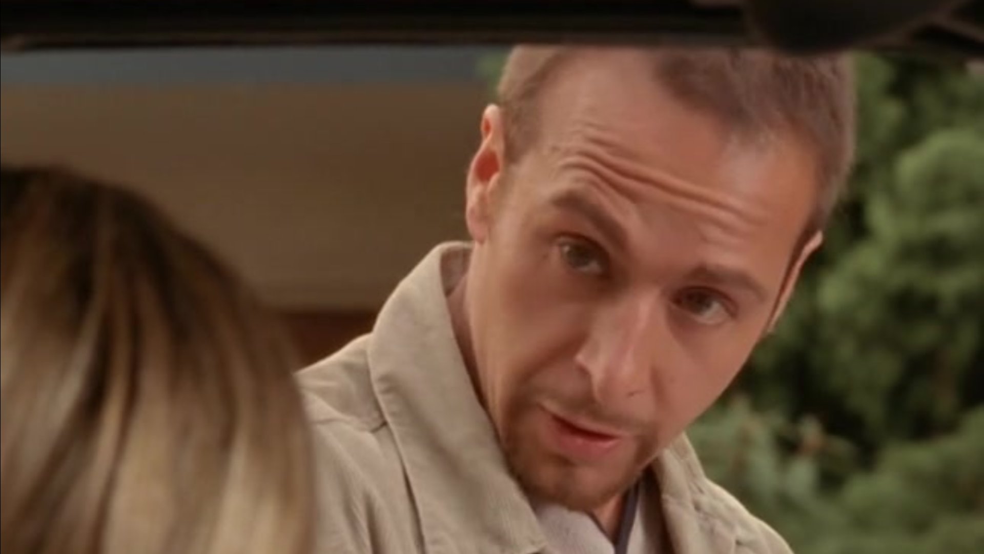 Squadra Speciale Cobra 11