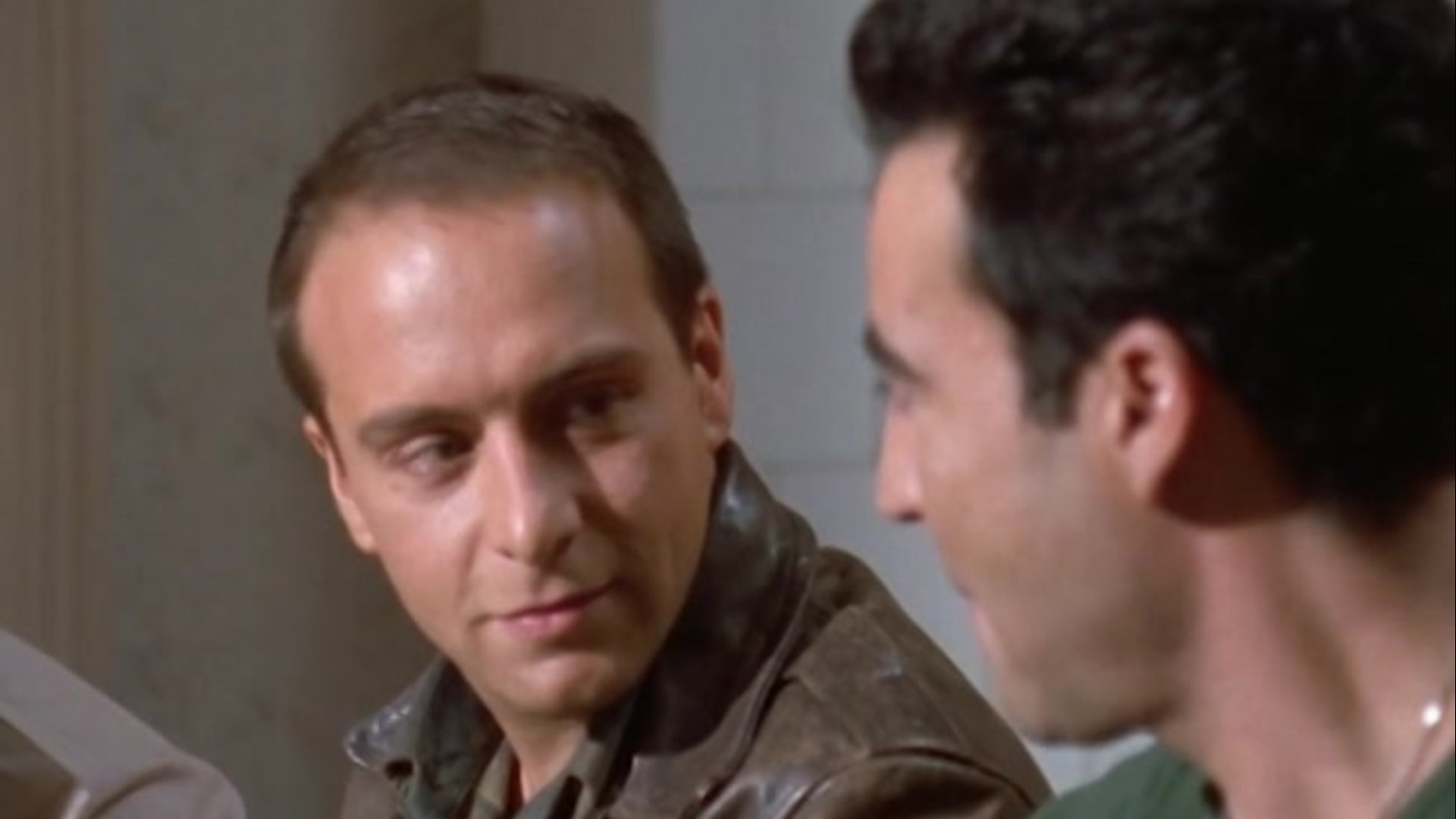 Squadra Speciale Cobra 11