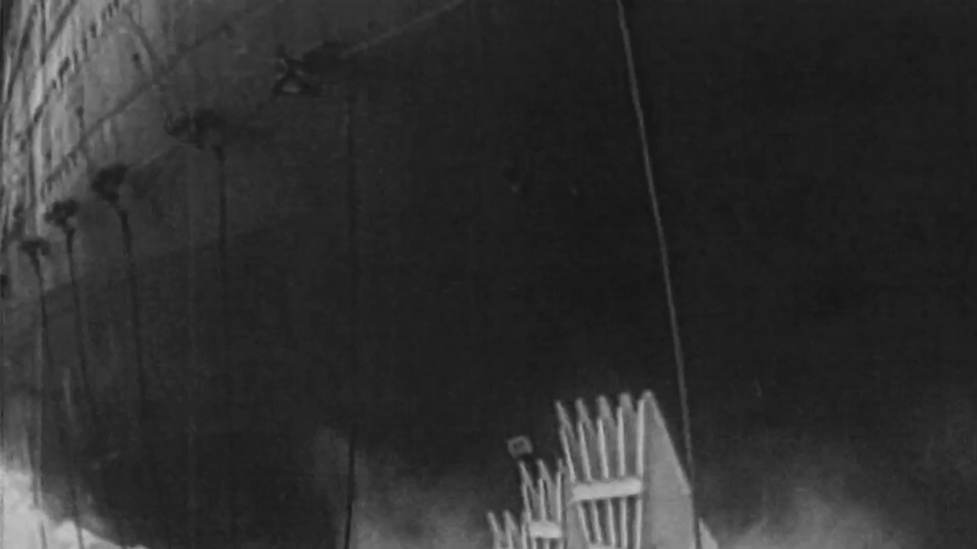 Titanic : le naufrage aurait-il pu être évité ?