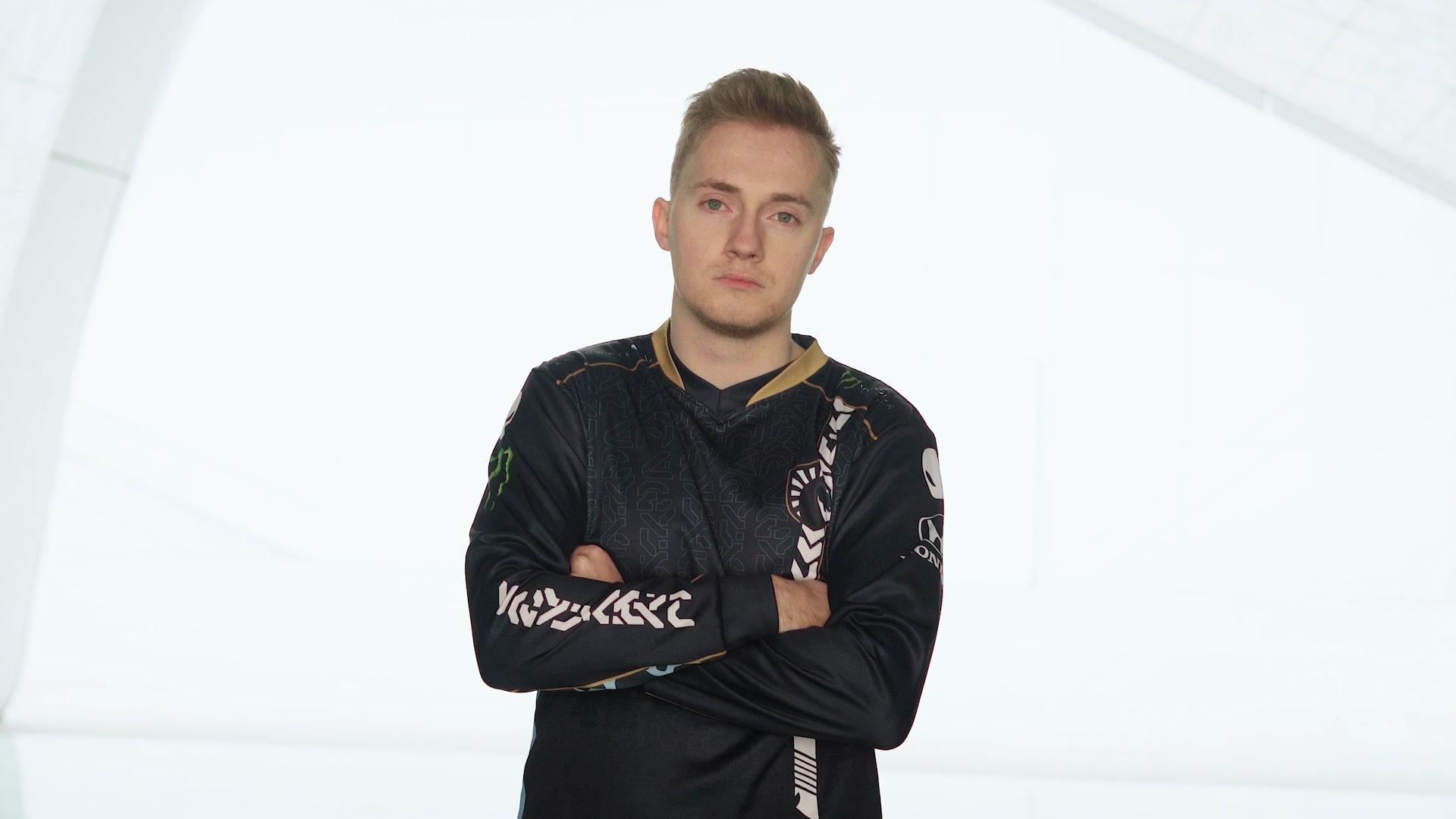 Survival: New Beginnings