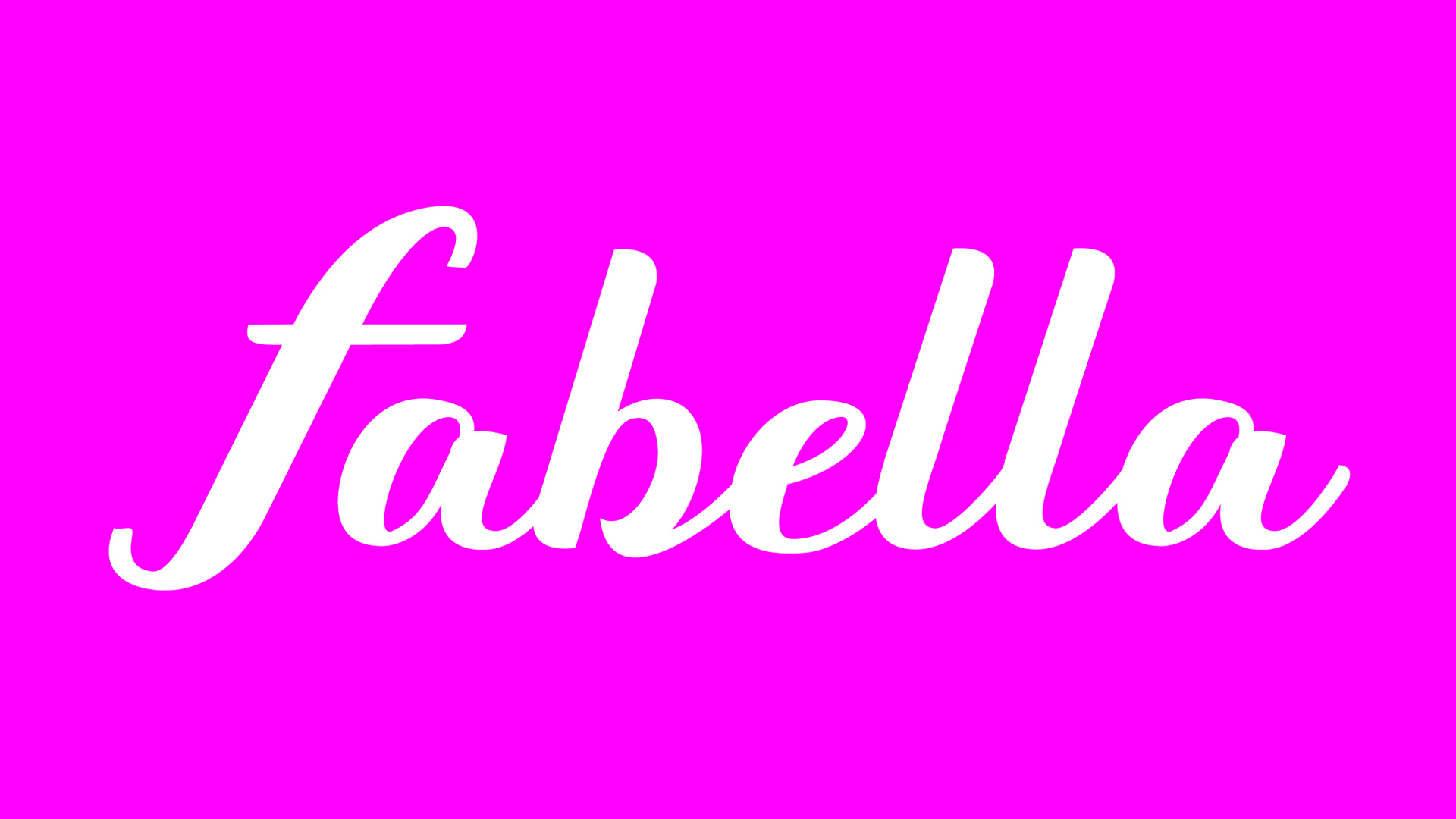 Hoffnungslos glücklich – Jeder Tag ist ein Geschenk