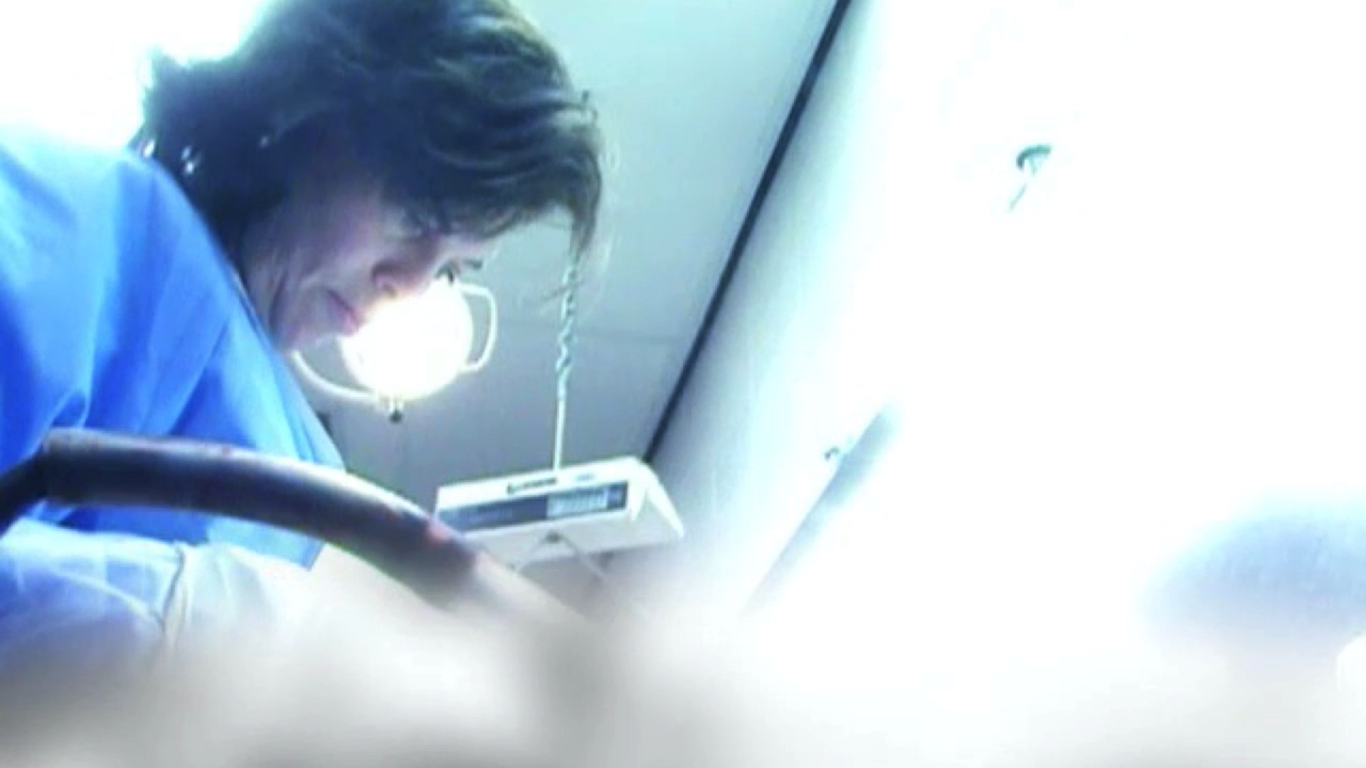 Dr. G: Medical Examiner