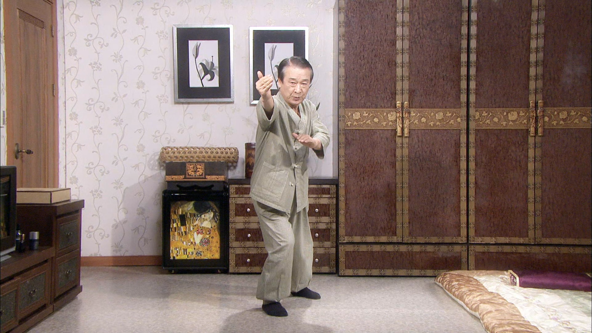 지붕뚫고 하이킥, 102회