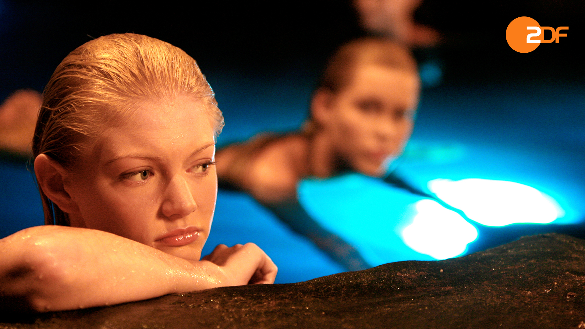 H2O : Just add Water, Season 2