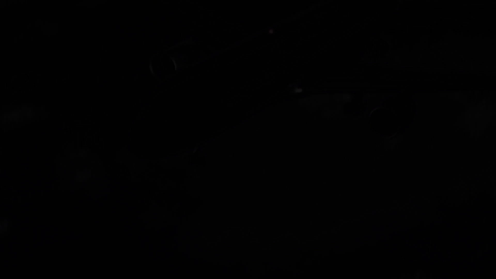 Mayday : dangers dans le ciel