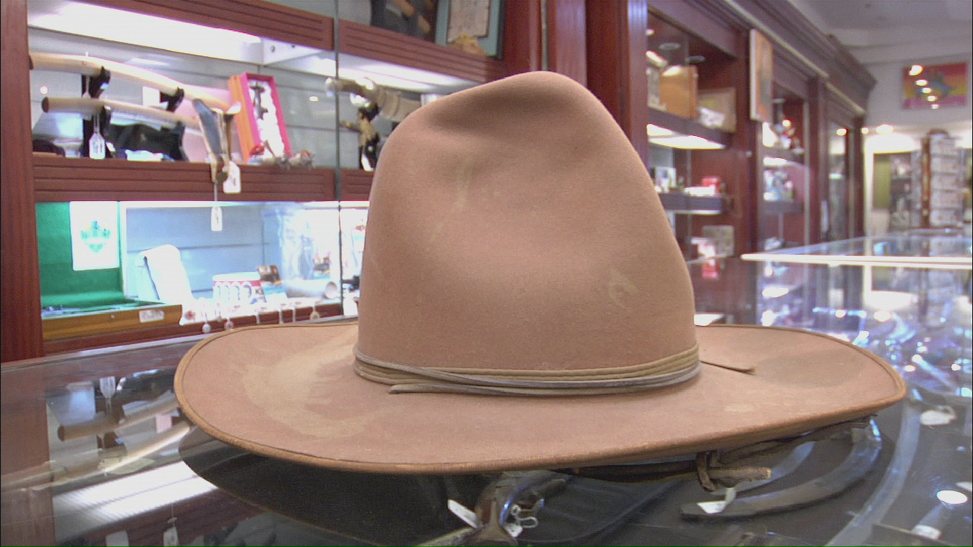 Pawn Stars: Best Of