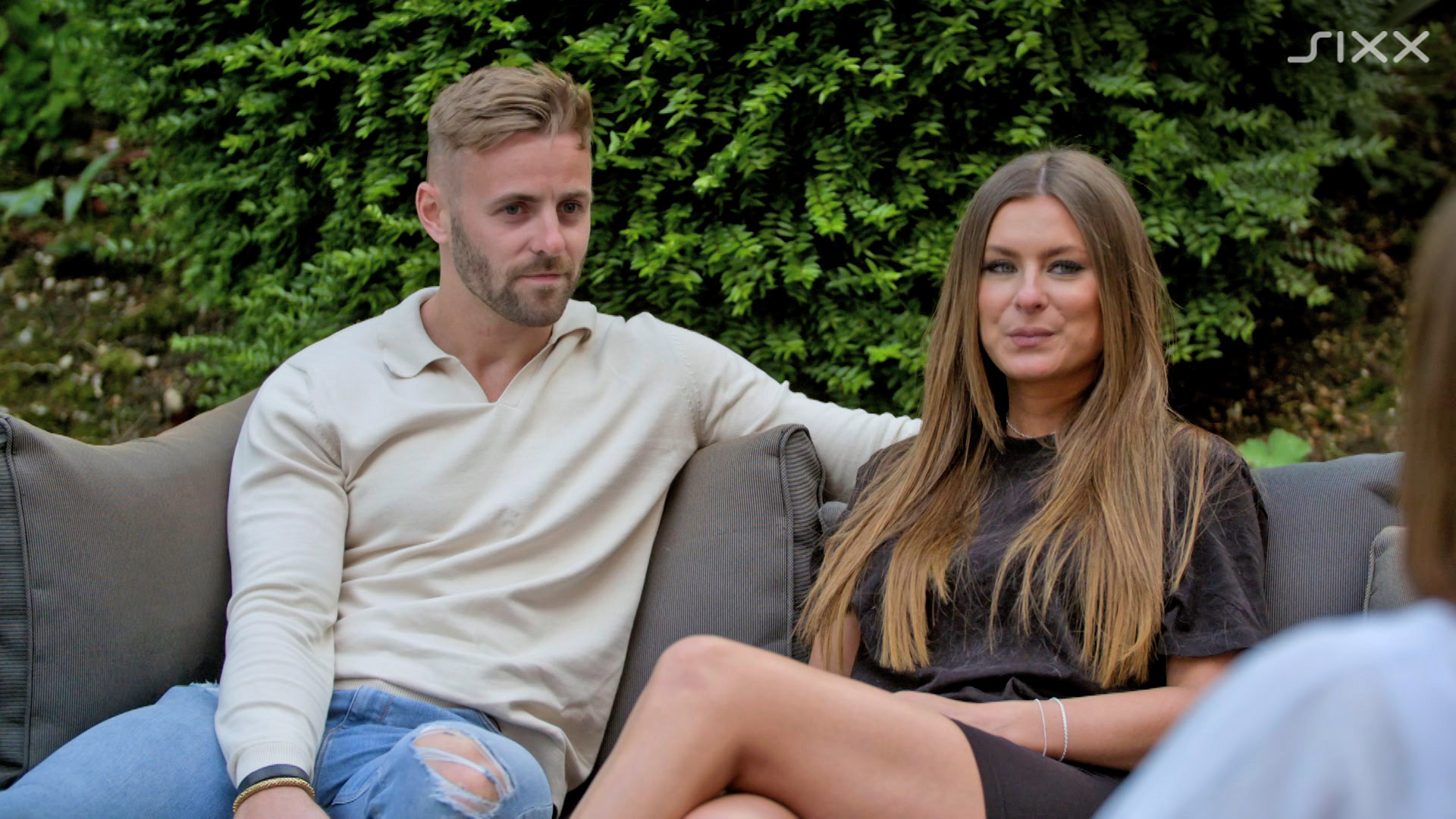 Hochzeit Auf Den Ersten Blick