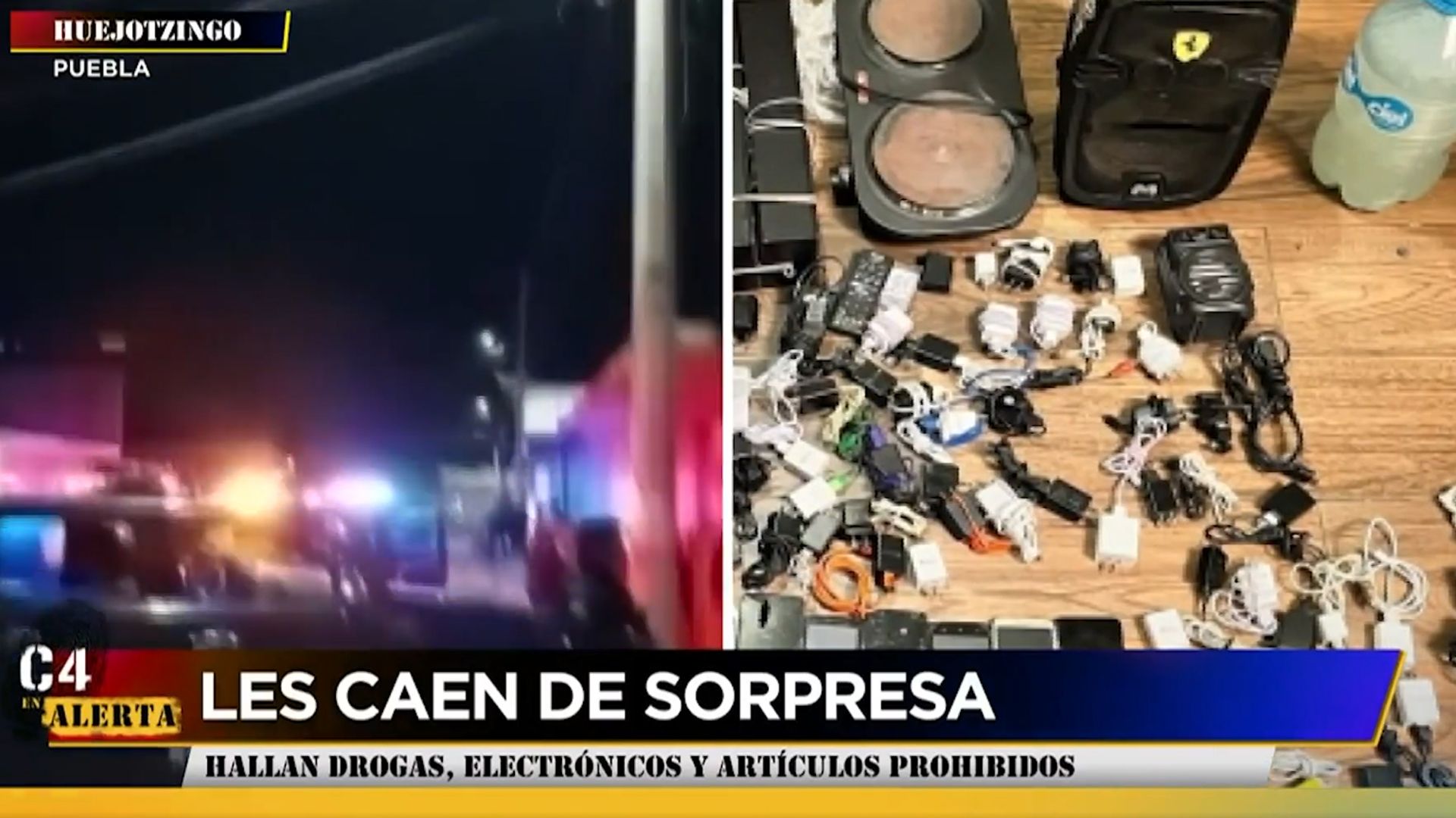 Programa 270