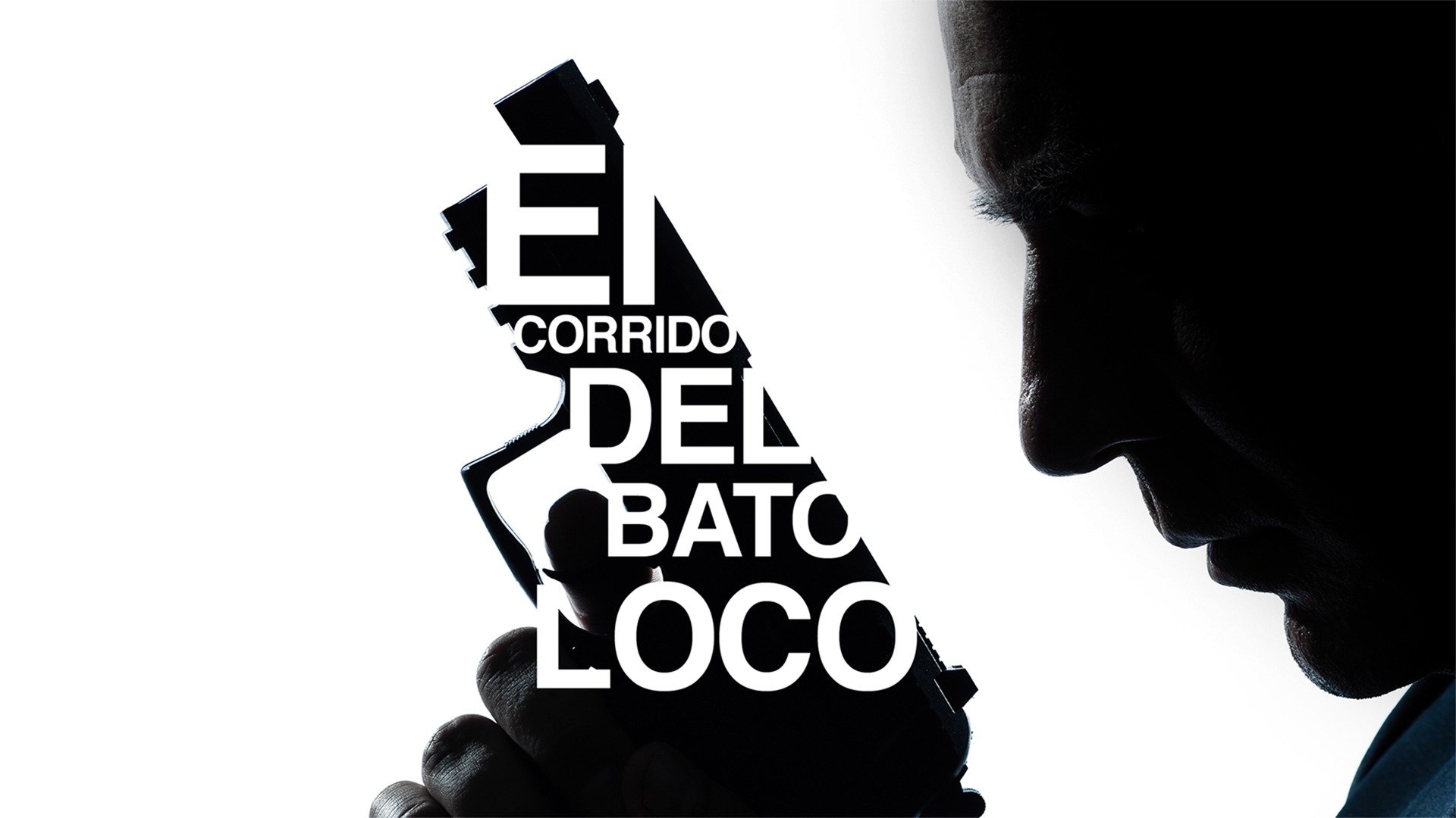 El corrido del bato loco