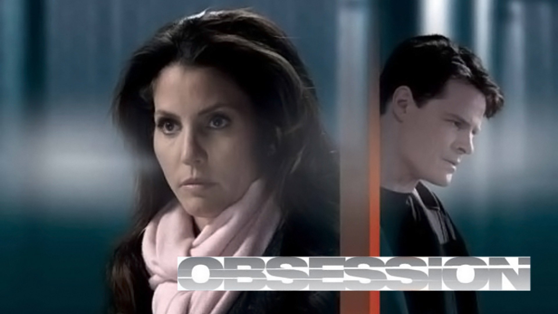 Obsession