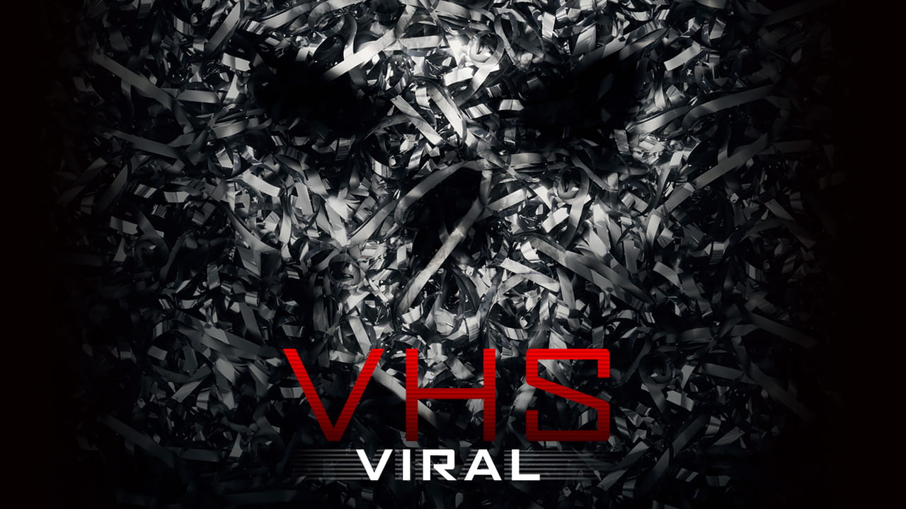 V/H/S Viral