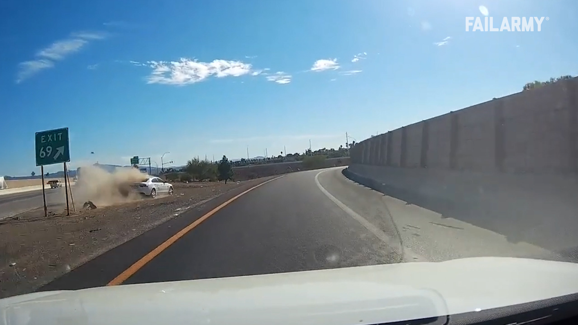 World's Most Expensive Fails