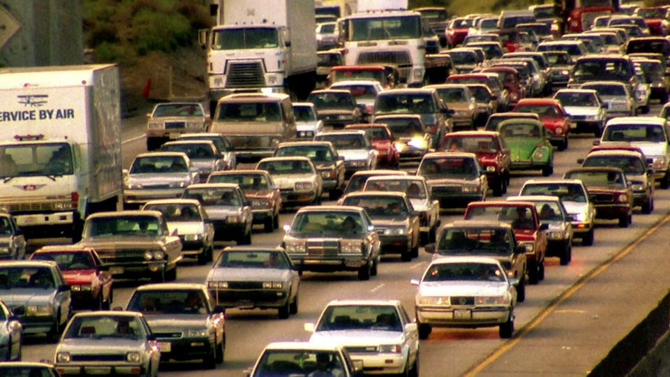 Top 10: Secrets and Mysteries