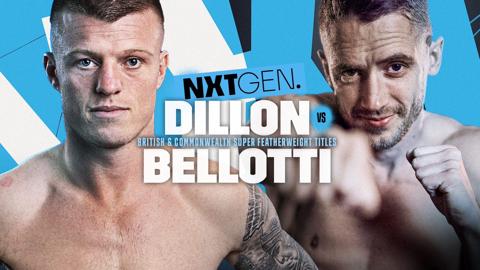 Dillon vs. Bellotti