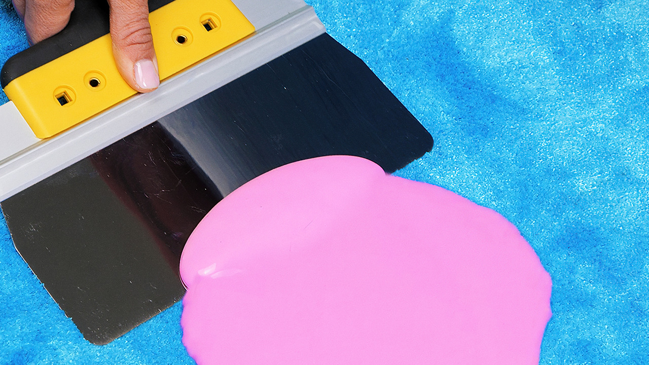 Trucos y dispositivos de limpieza que deberías conocer