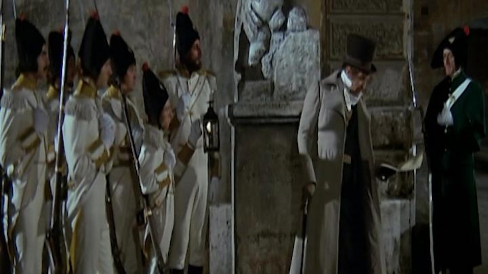 NellAnno Del Signore