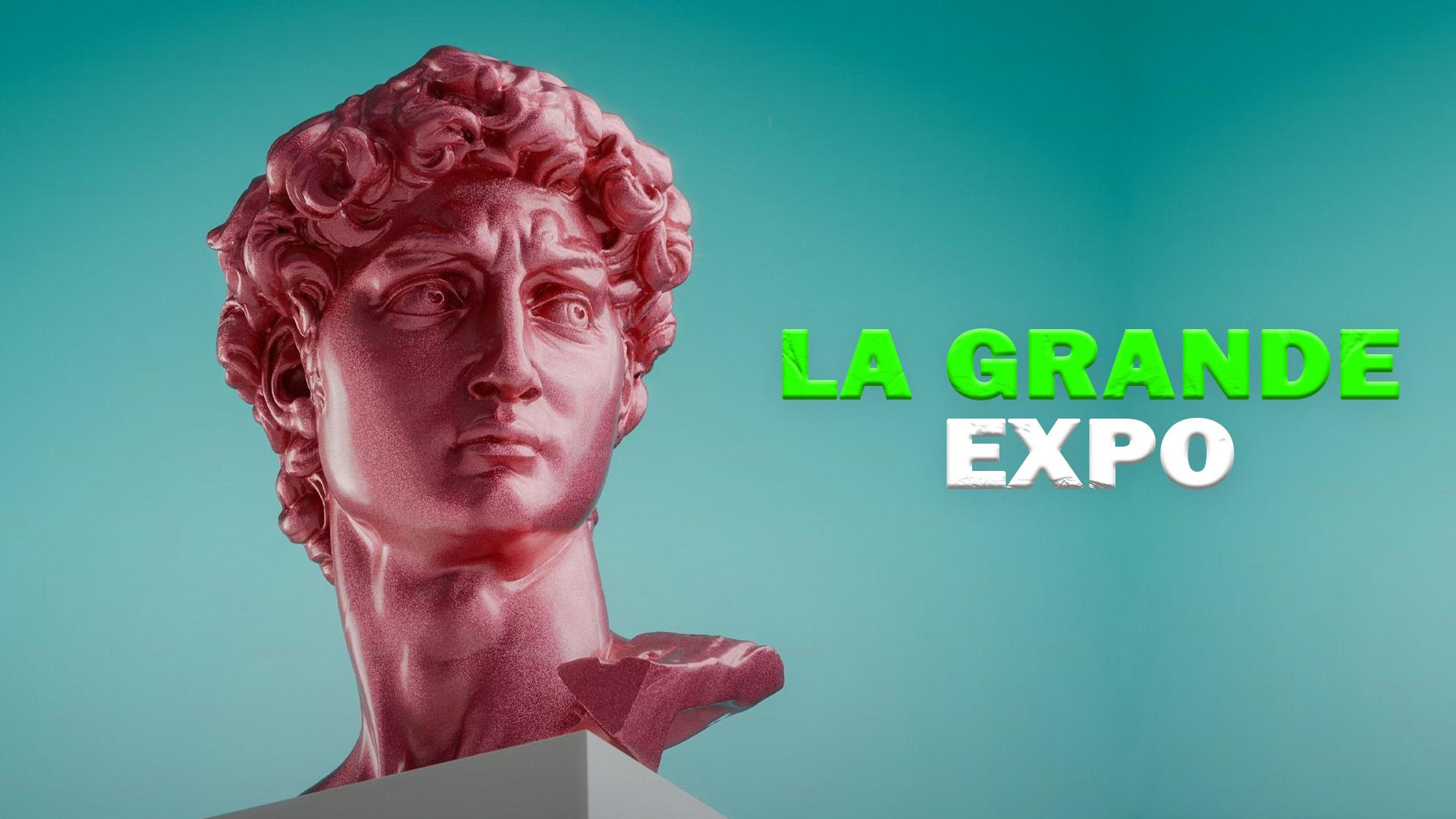 La Grande Expo