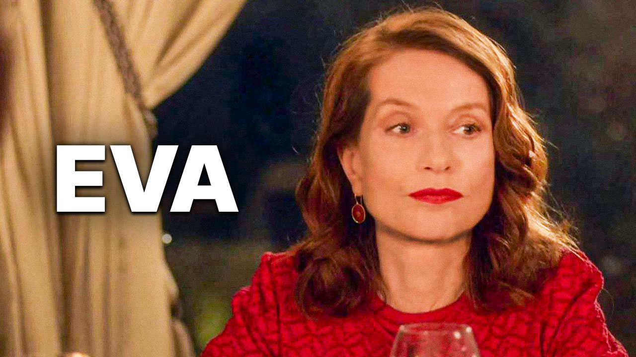 Eva