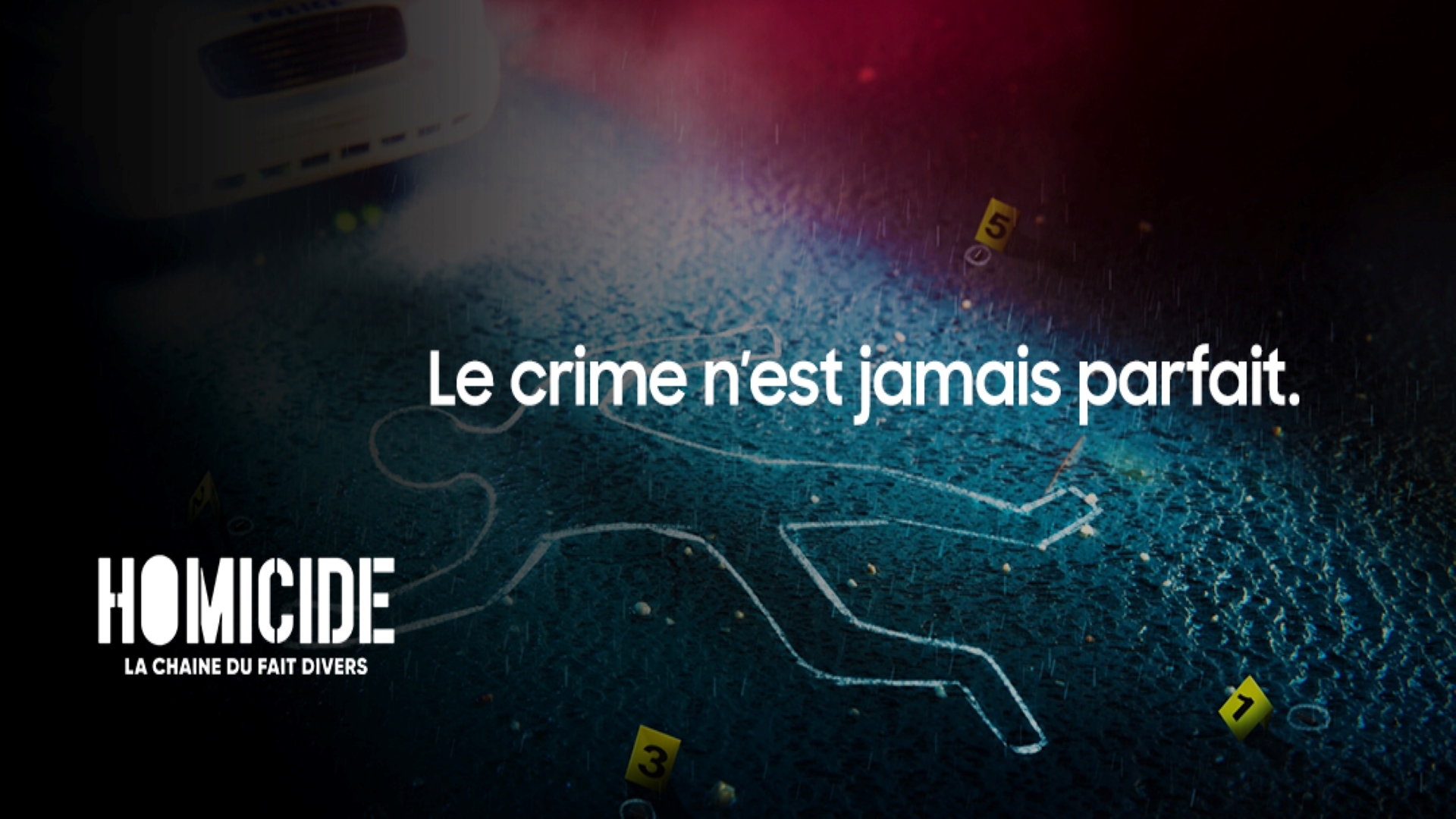 Jamais deux sans trois