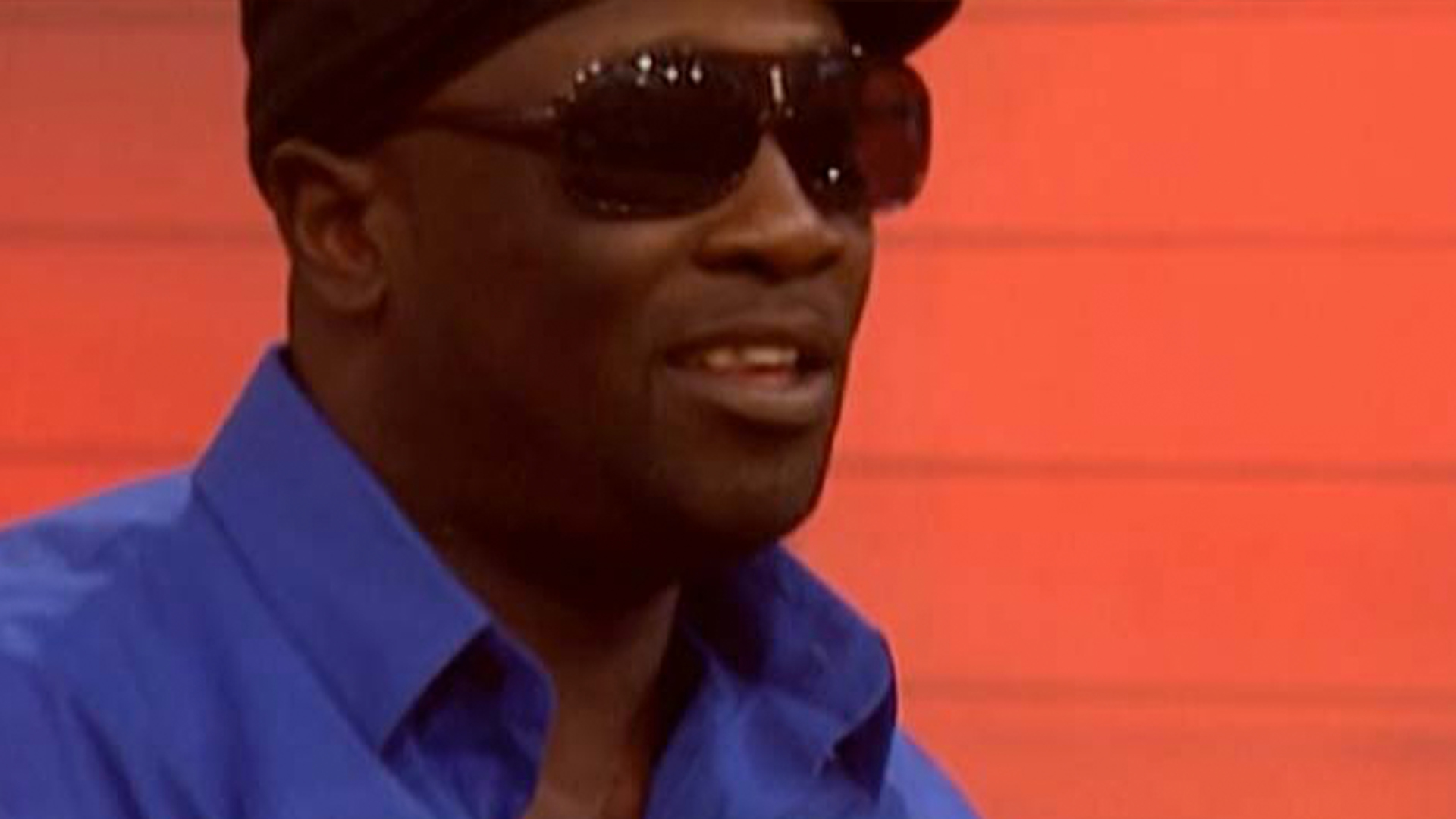 Maury