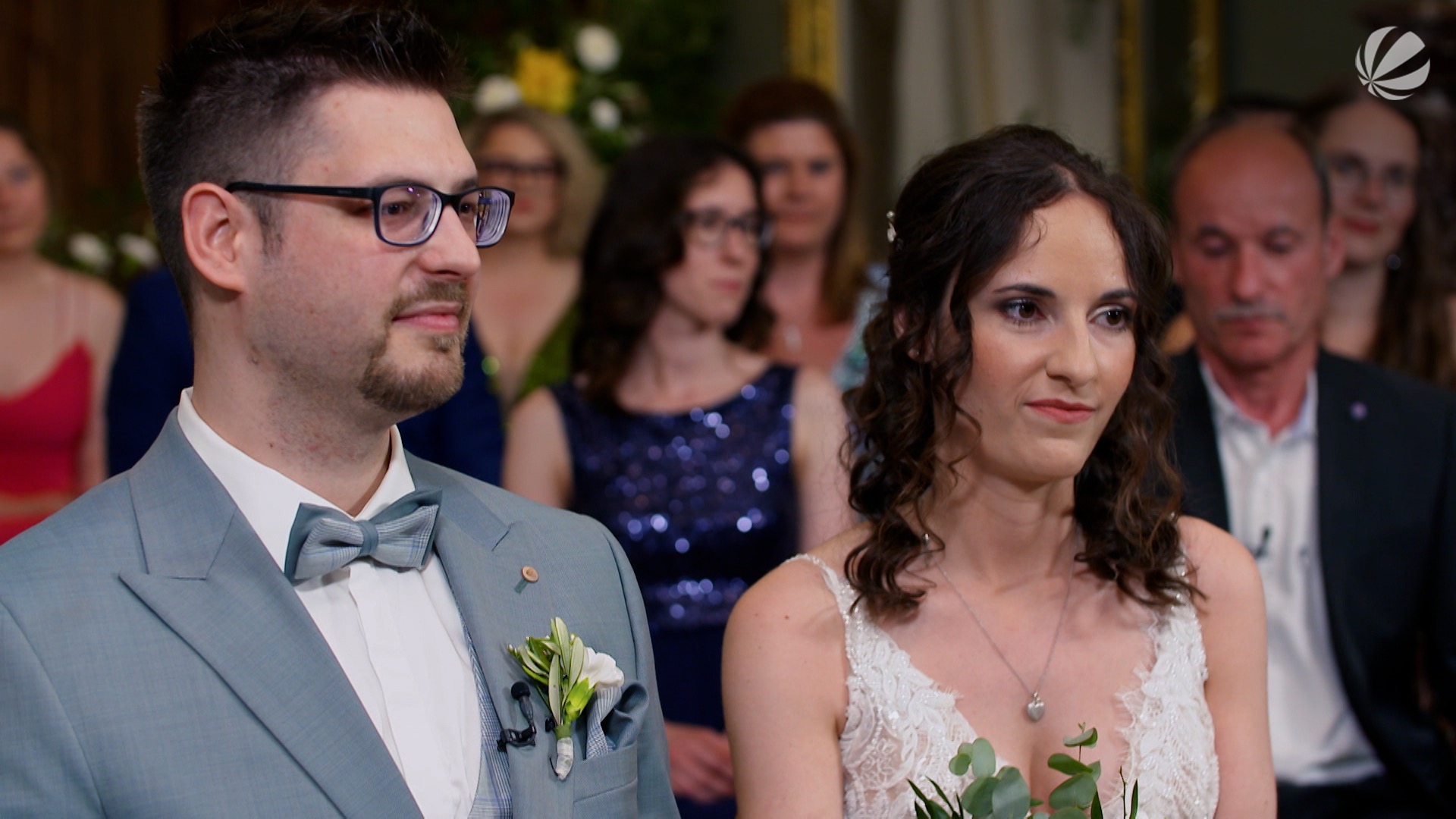 Hochzeit Auf Den Ersten Blick