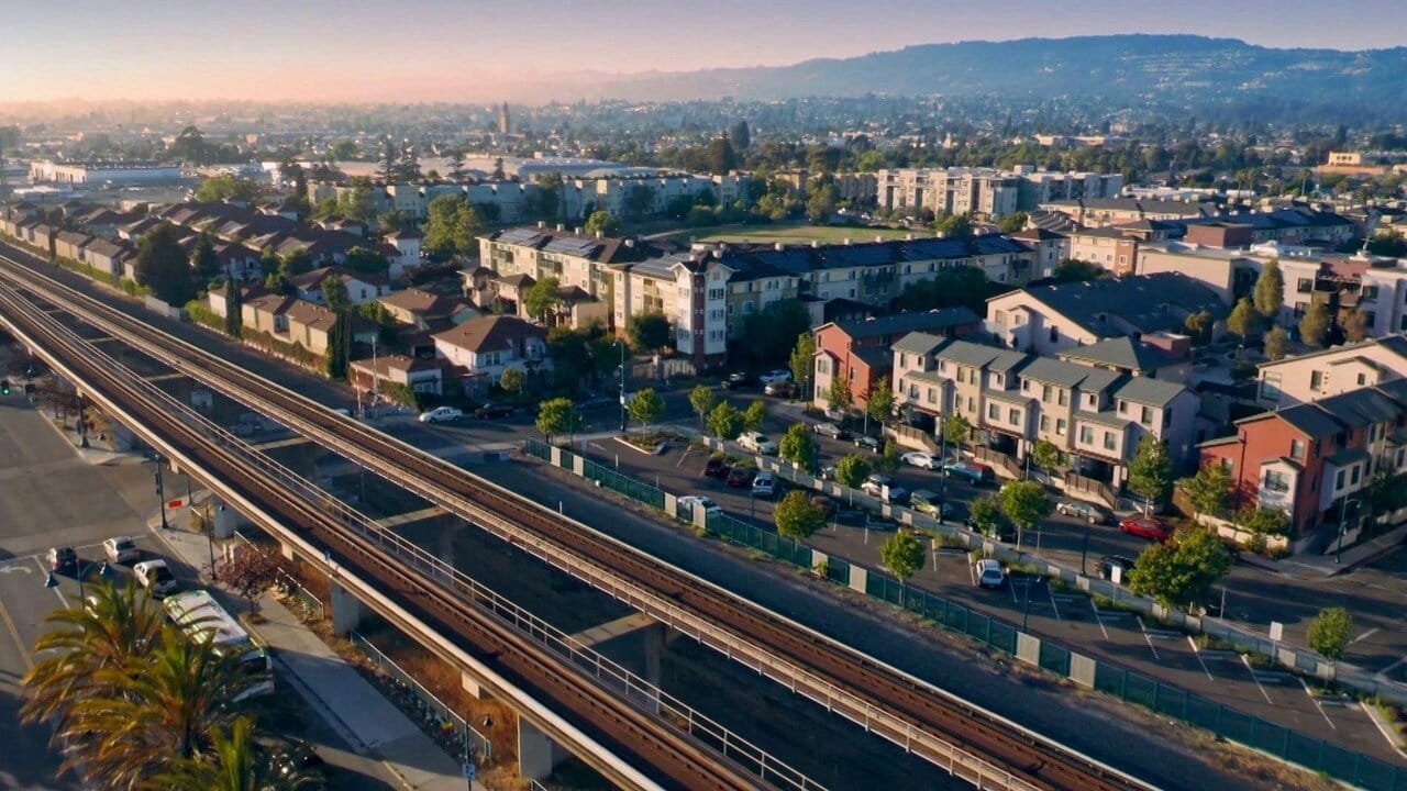 The Truth About My Murder