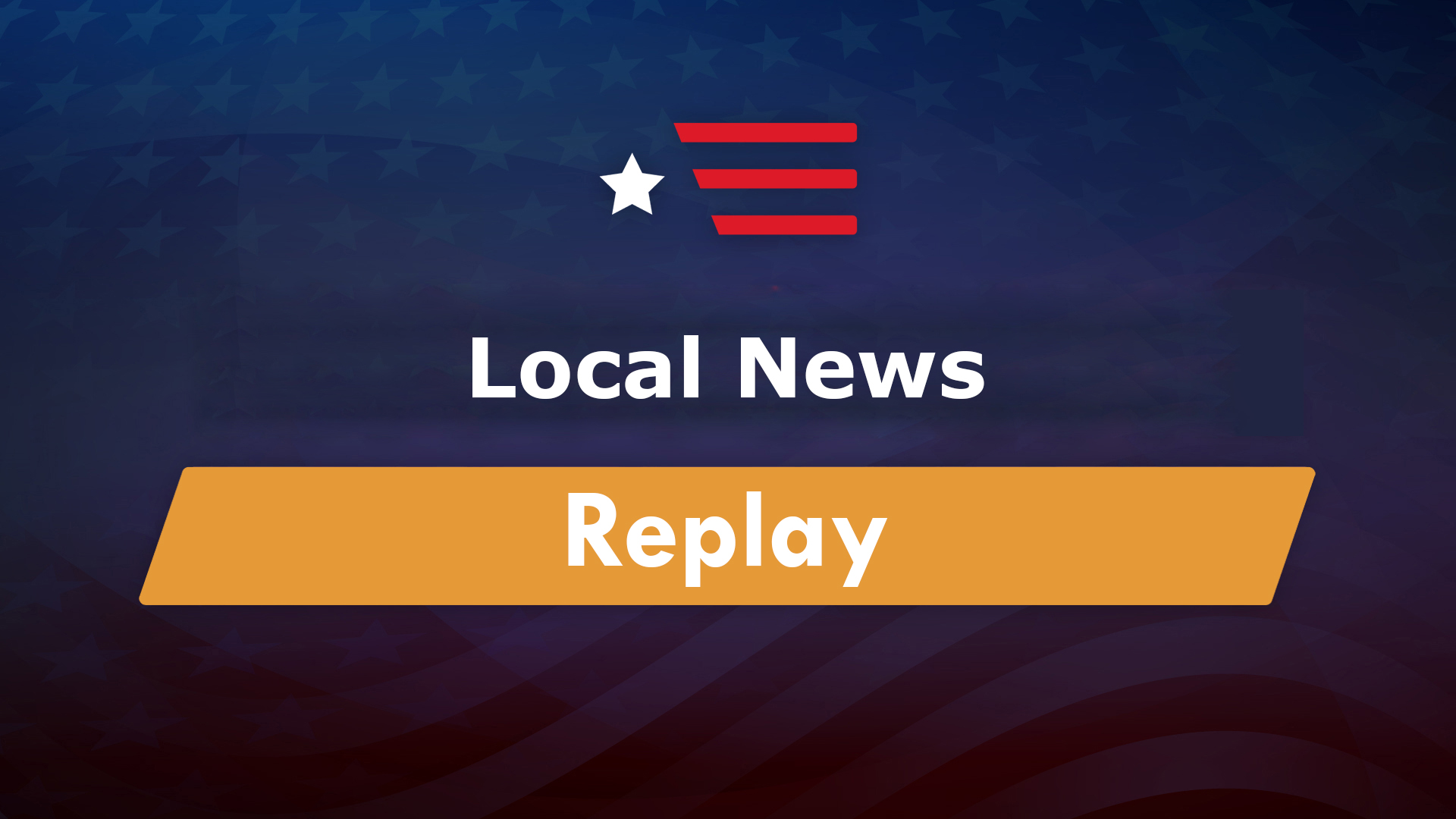 Latest Local News