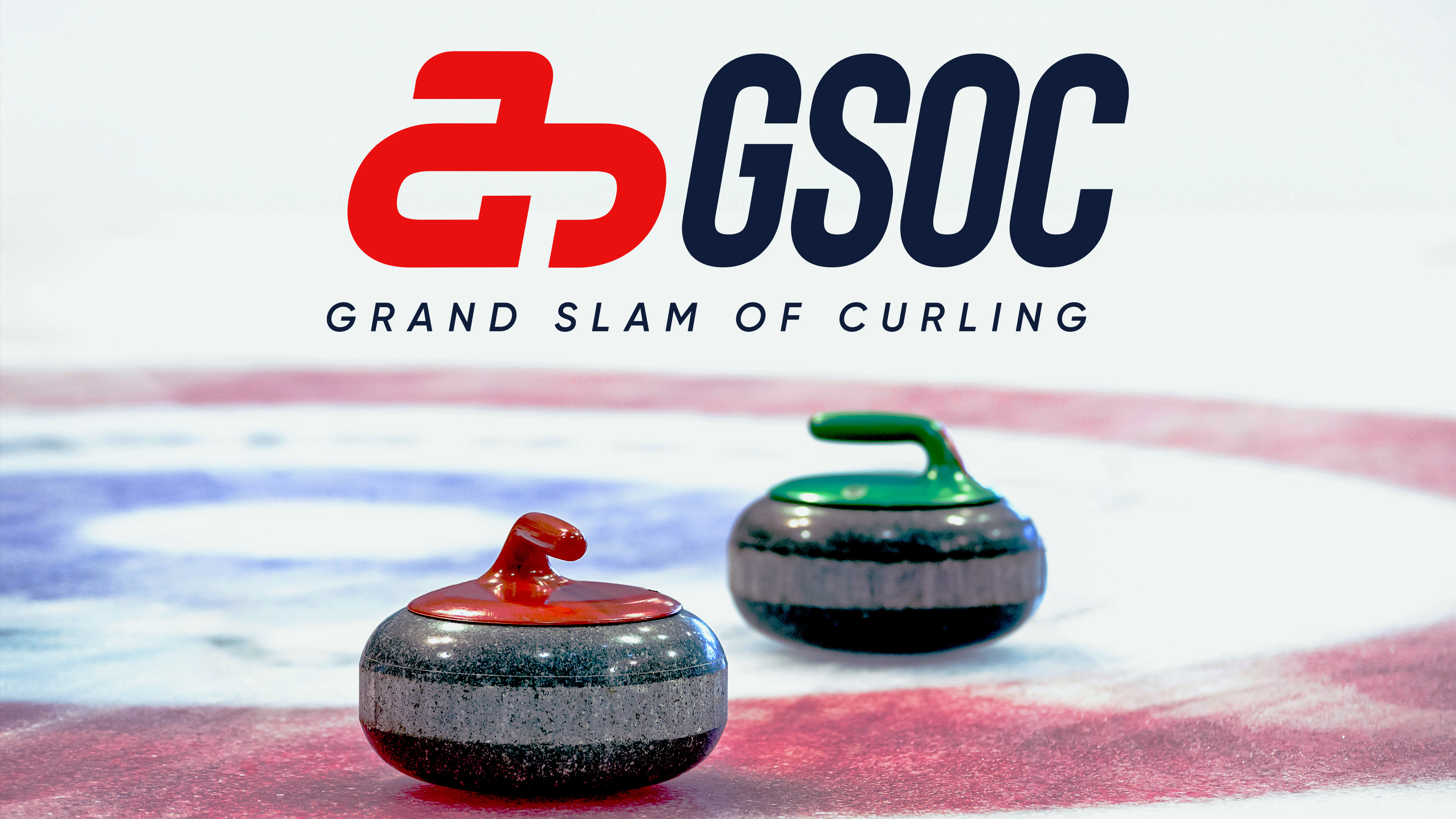 Grand Slam of Curling
