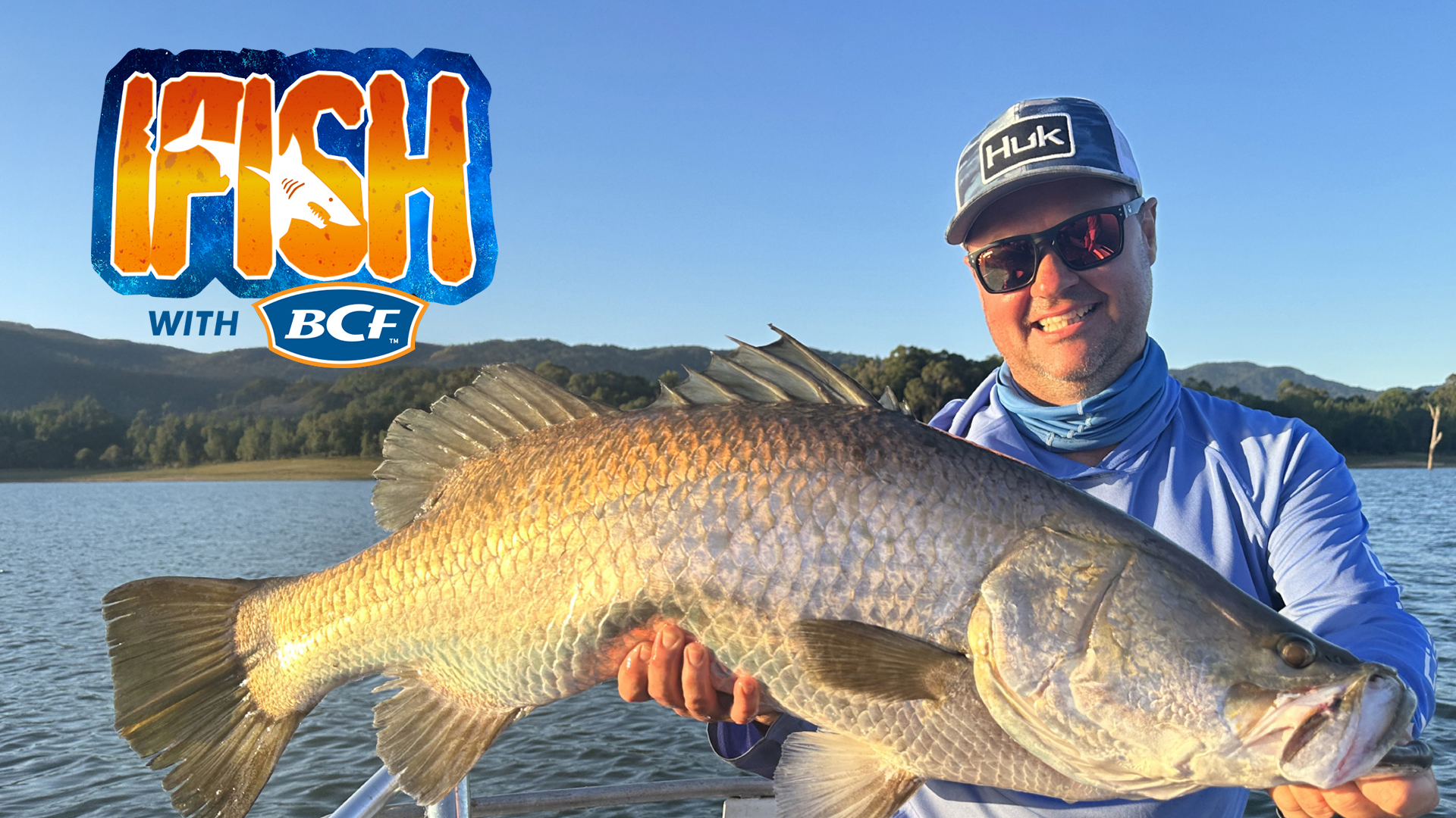 IFISH