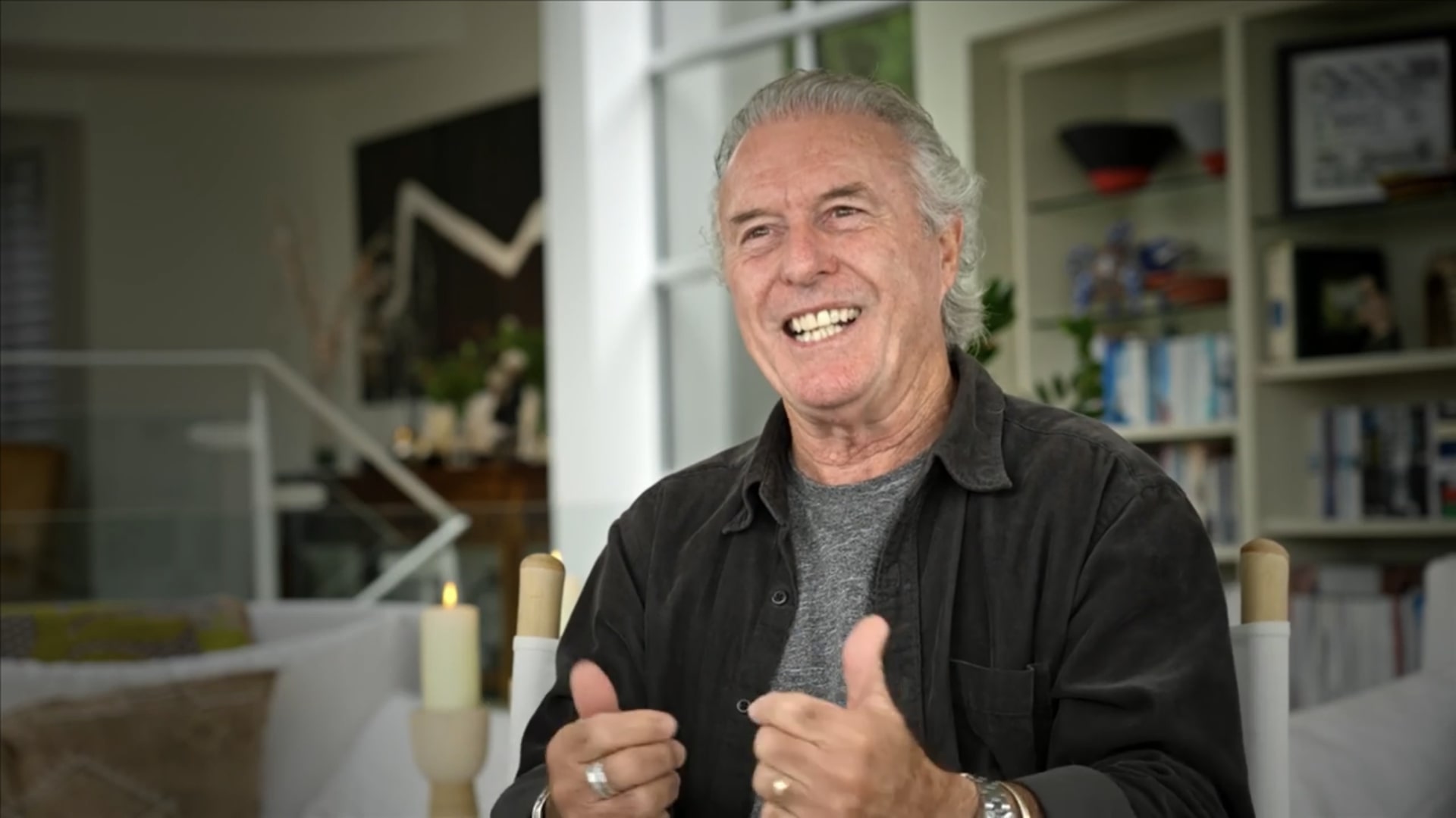 Icons Unearthed: Lord of the Rings