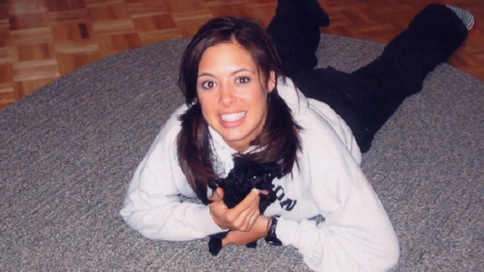 El encantador de perros