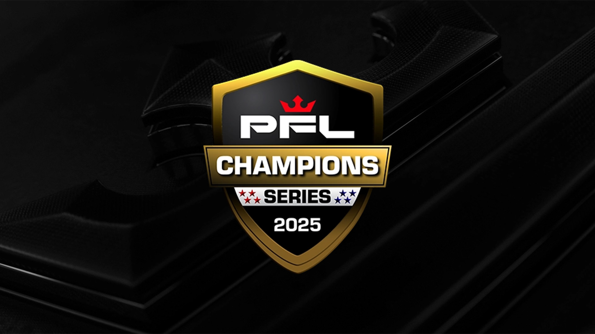 2025 PFL Champions Series: Nurmagomedov vs. Hughes