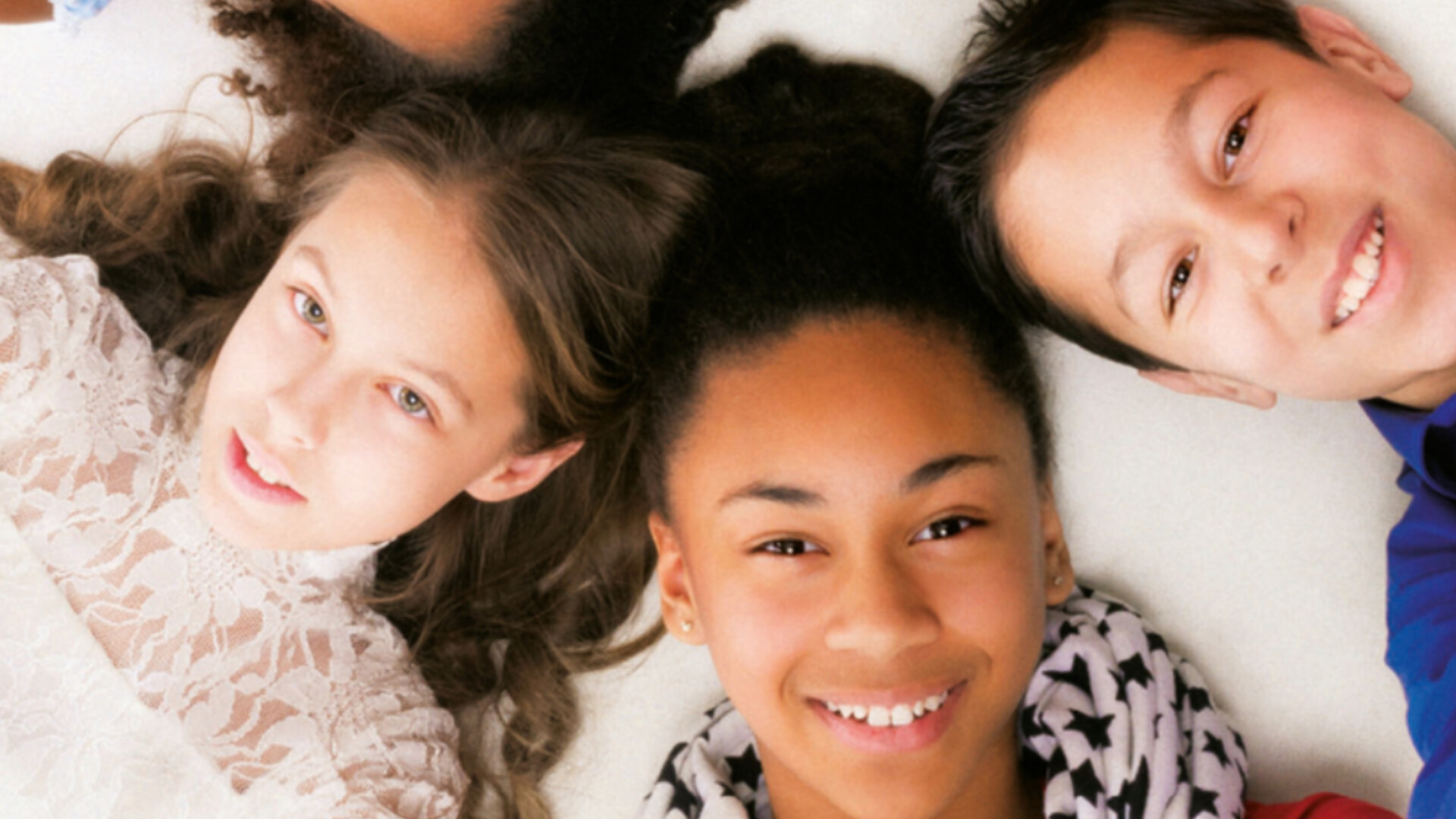 Die HonigKuckucksKinder