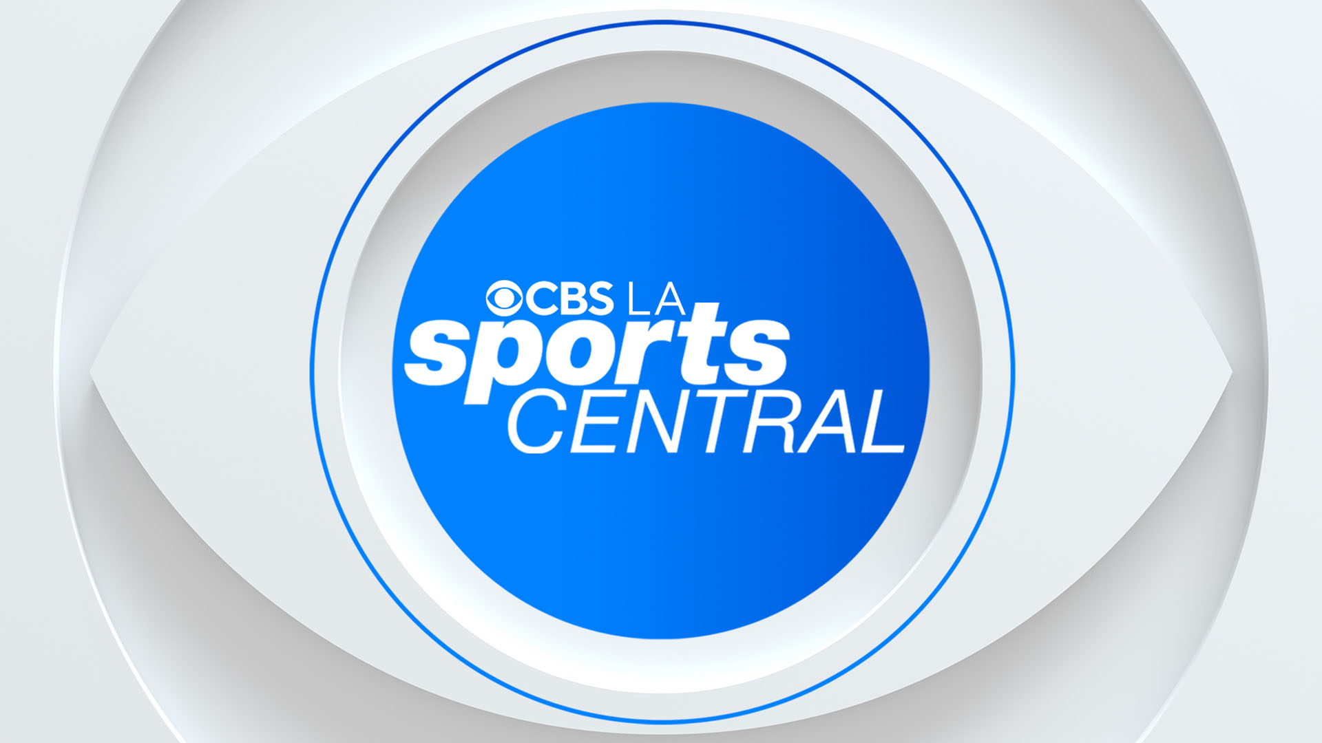 Sports Central