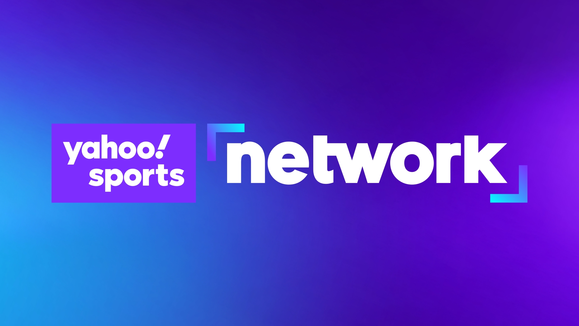Yahoo Sports: Must-watch Interviews