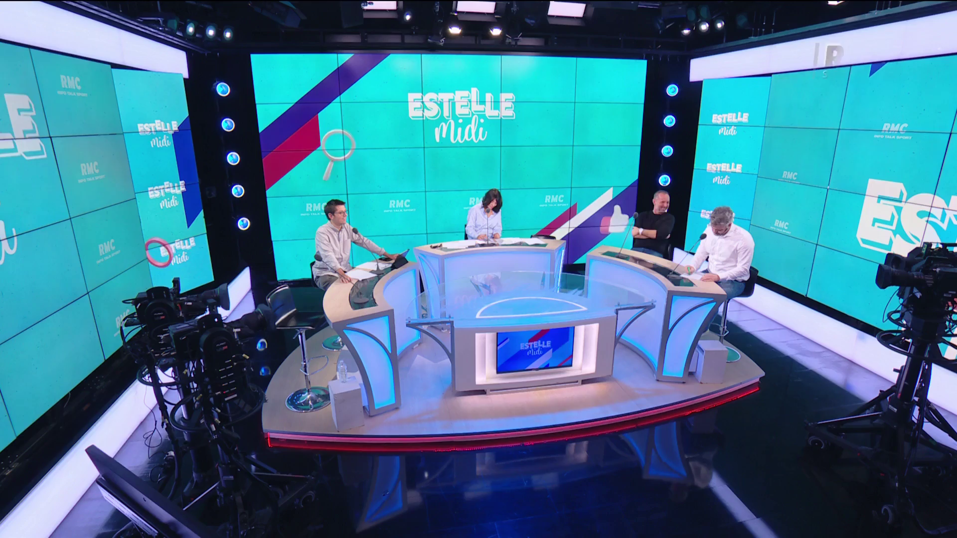 Boom des discounters en ville : chance ou fléau ?