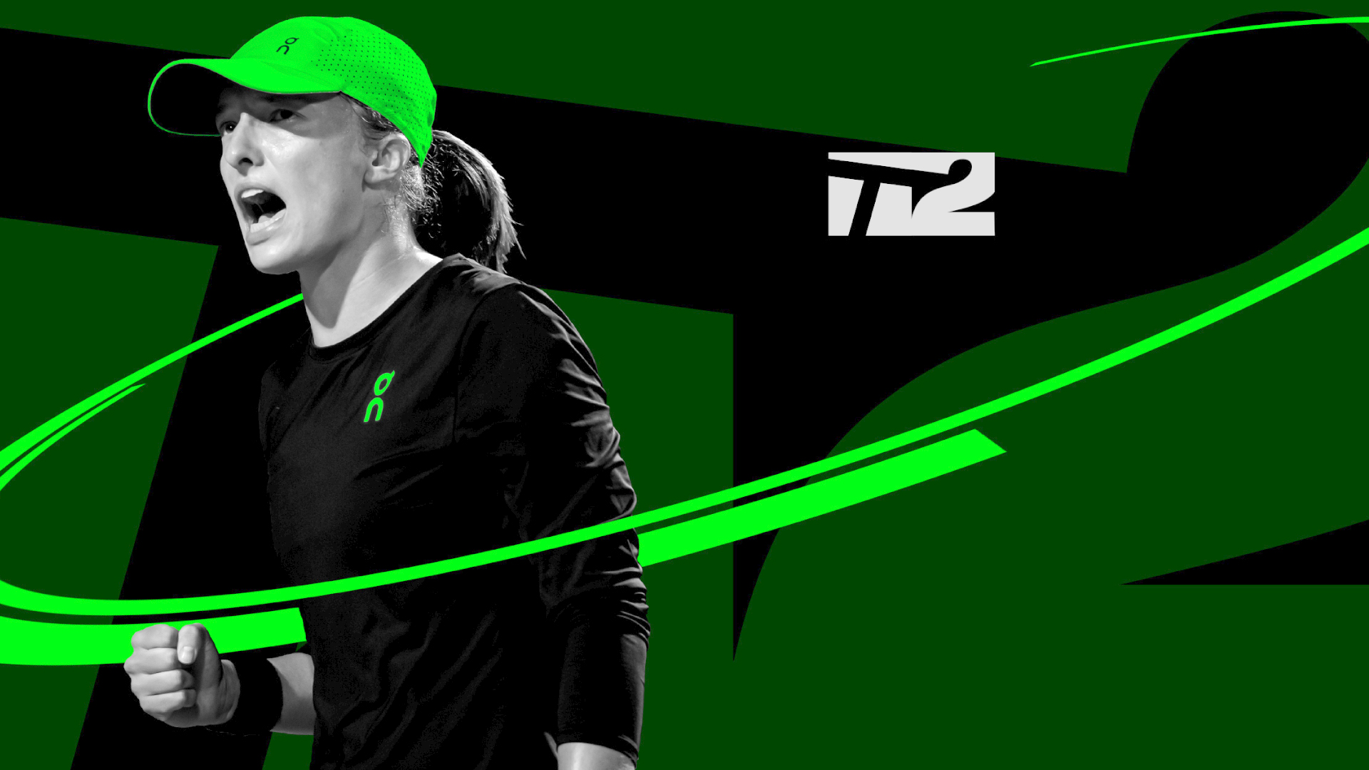 LE_2025_WTA_CIN_R3_SABALENKA_RADUCANU