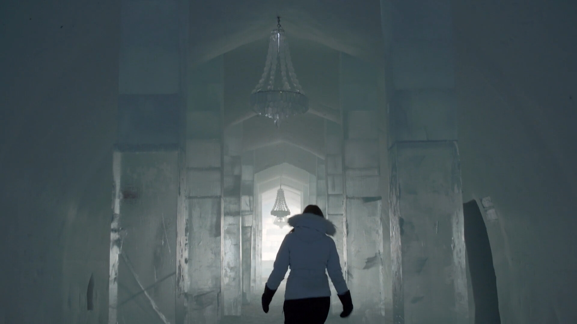 The Luxury Travel Show