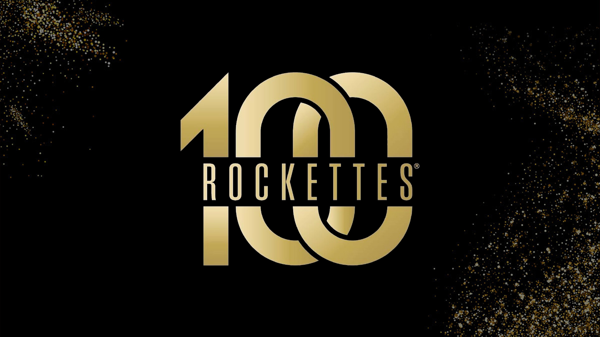 100 Years of Rockettes