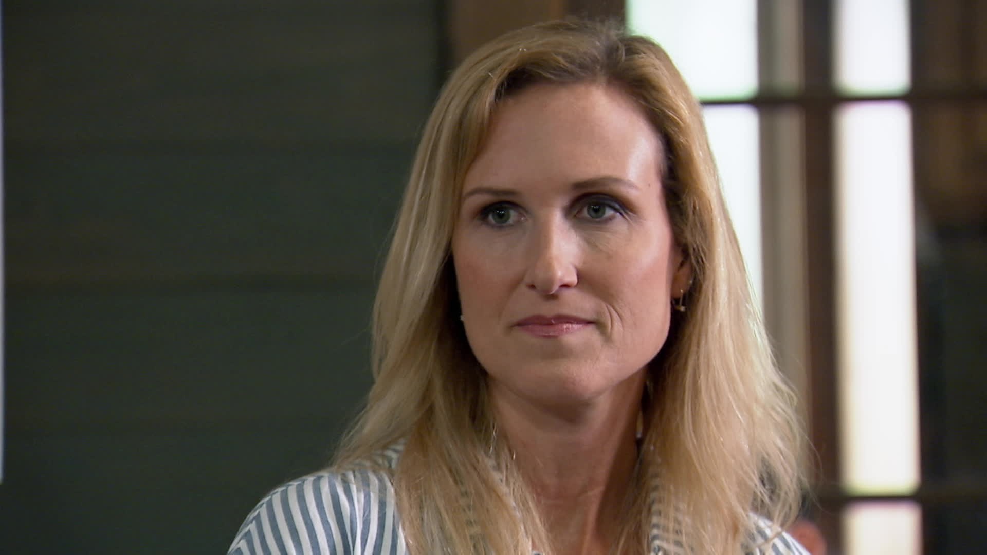 S11 E8 Fishful Thinking