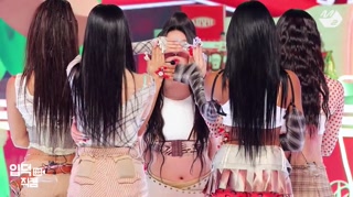 🎧 컨셉 확실! 5세대 걸그룹 플레이리스트 2025ver. : KATSEYE, MEOVV, FIFTY FIFTY, Hearts2Hearts, KiiiKiii, izna