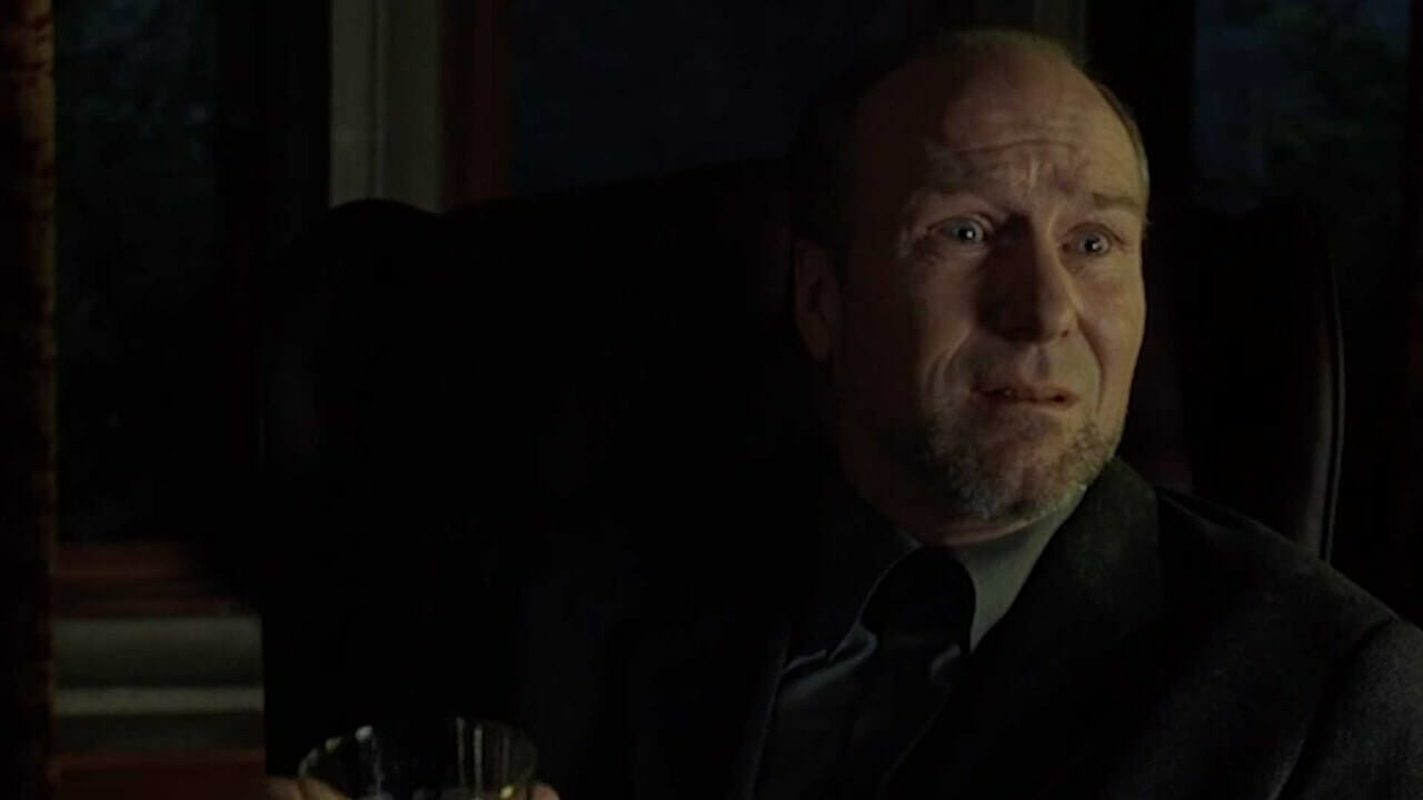 Stars of the Silver Screen