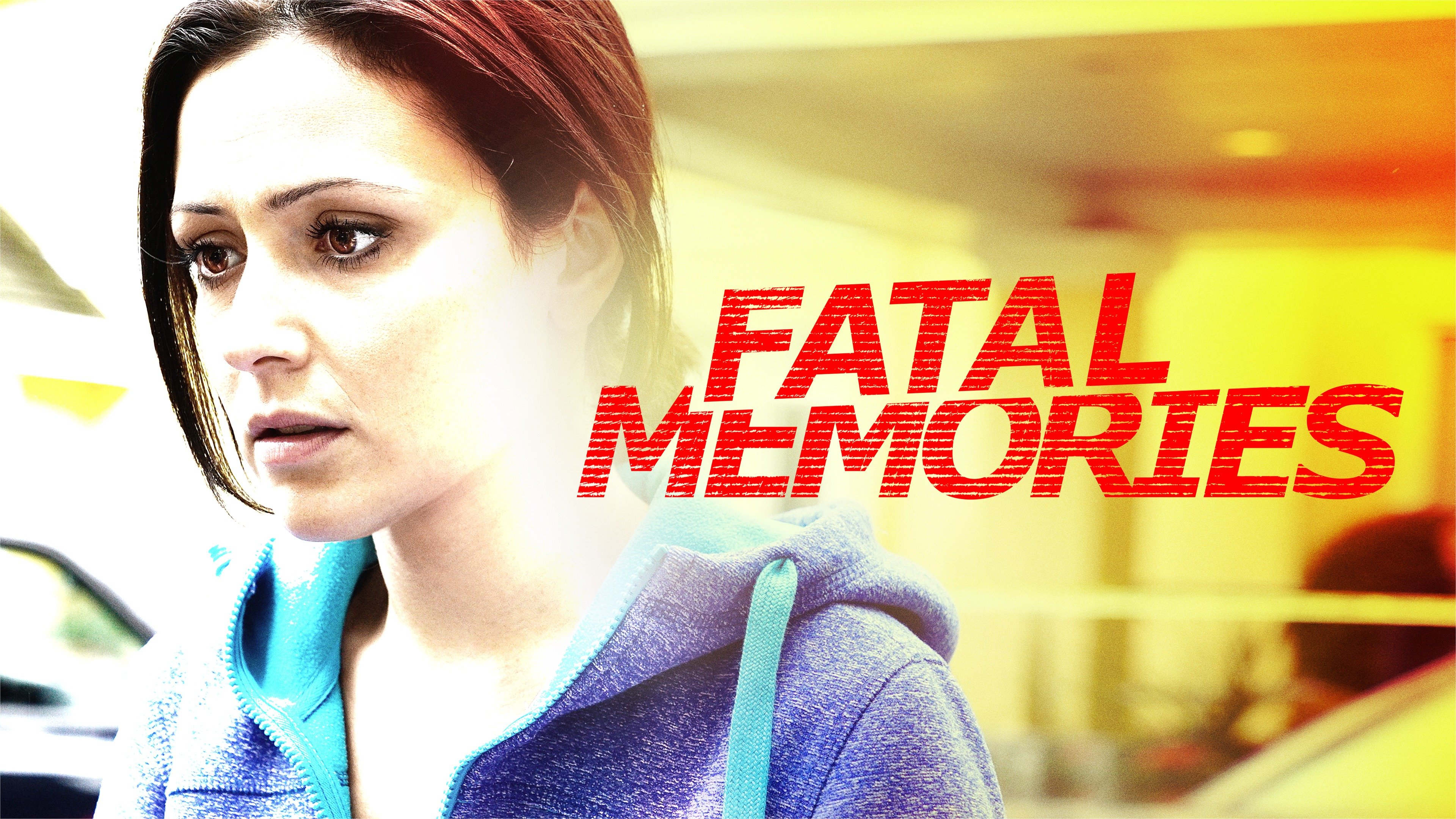 Fatal Memories